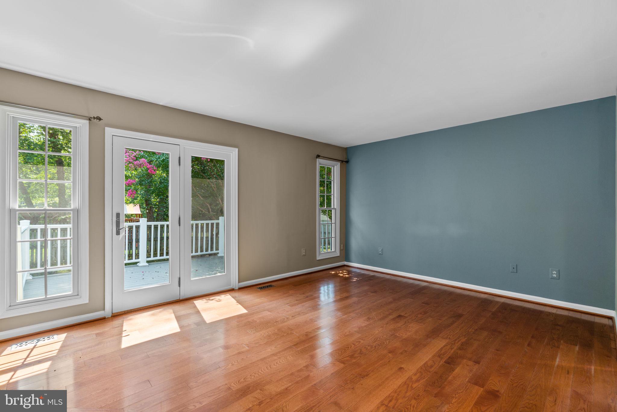 3119 Nestling Pine Ct