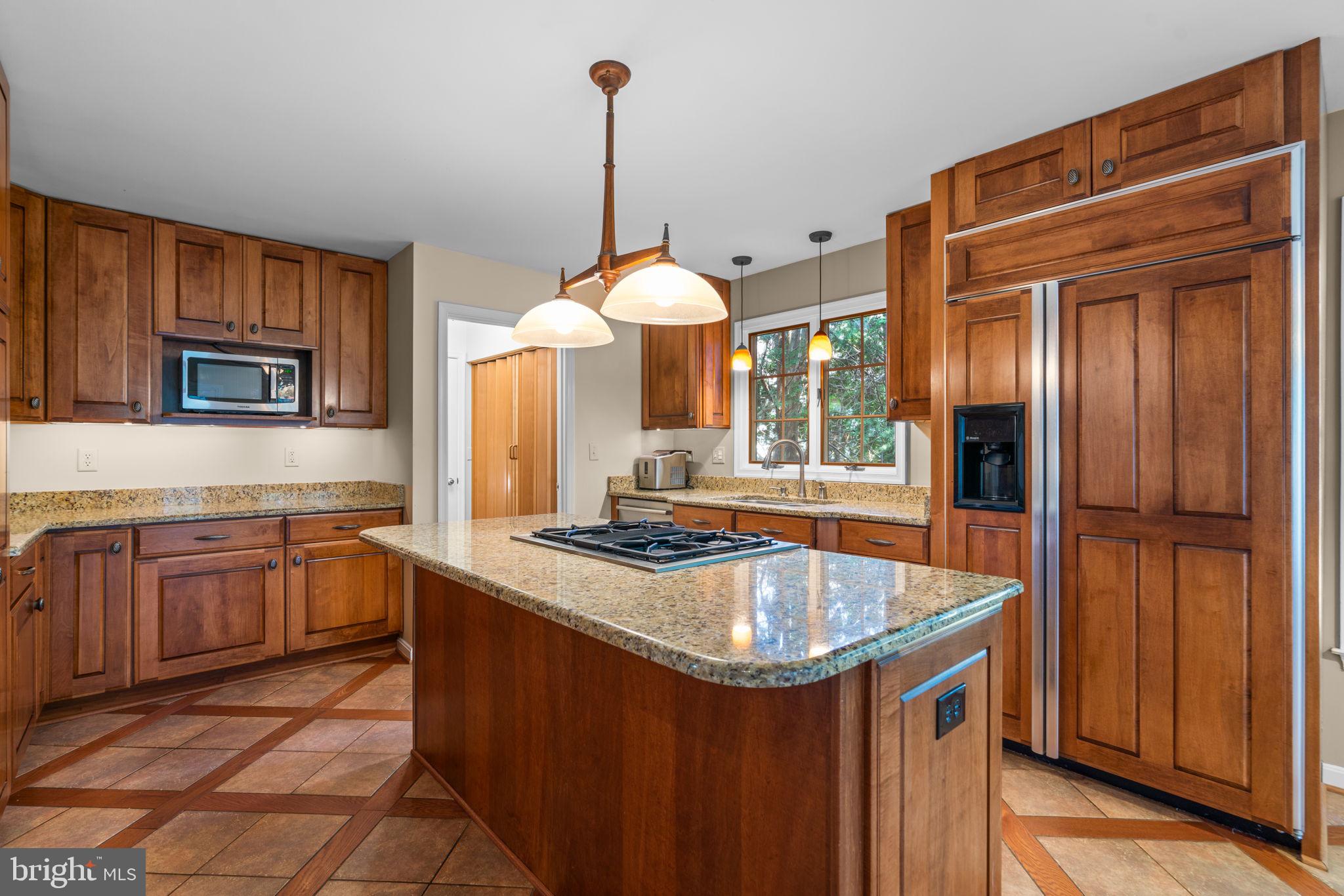 3119 Nestling Pine Ct