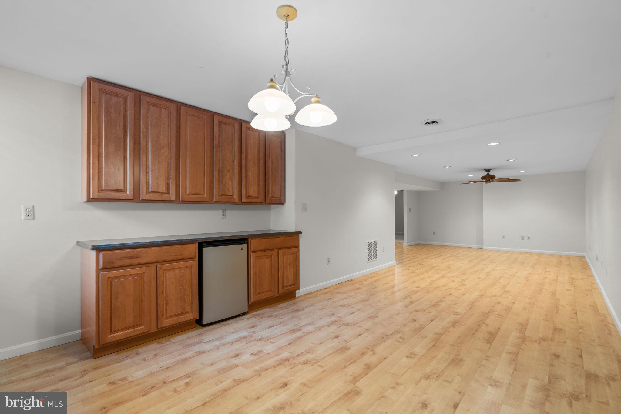 3119 Nestling Pine Ct