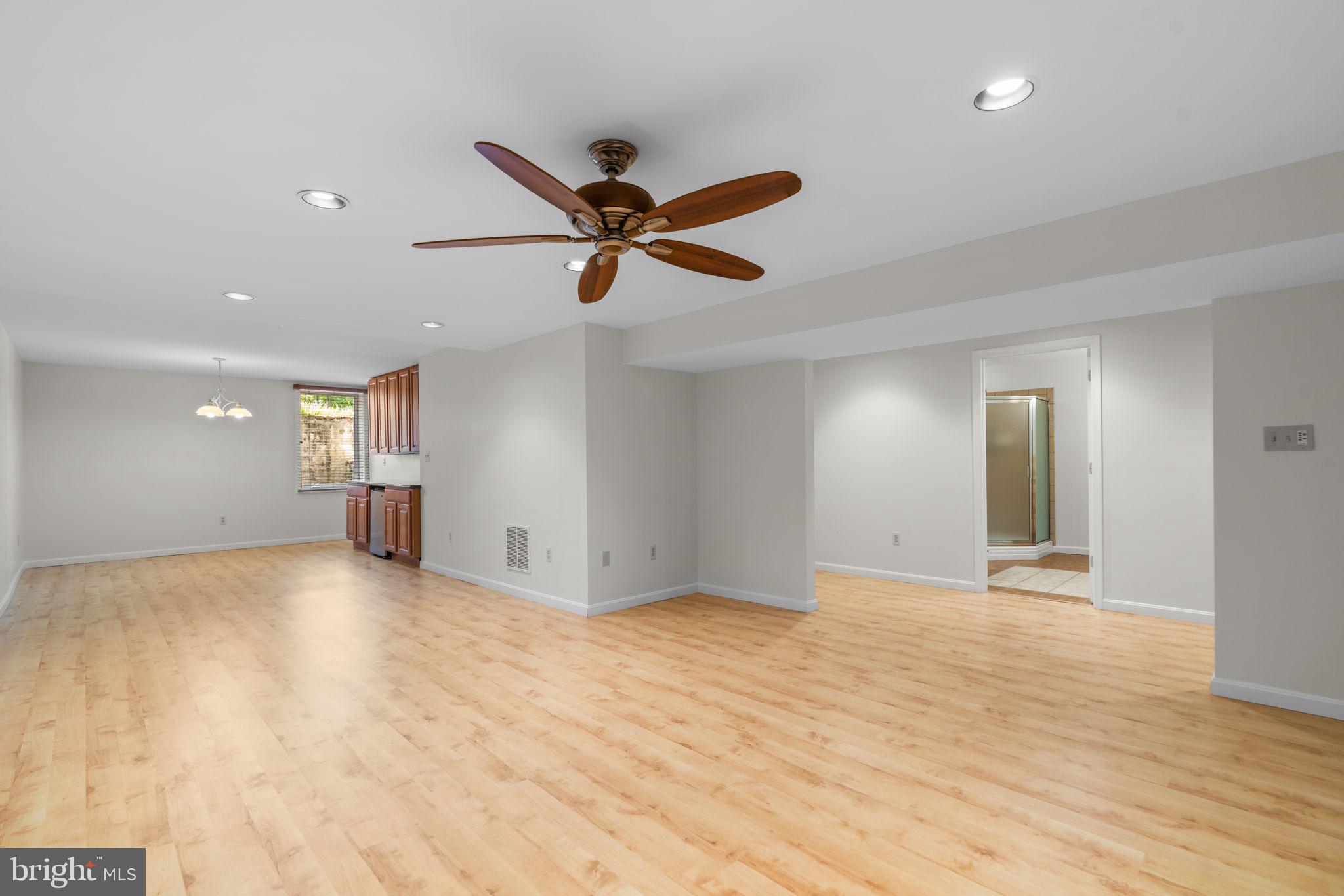 3119 Nestling Pine Ct