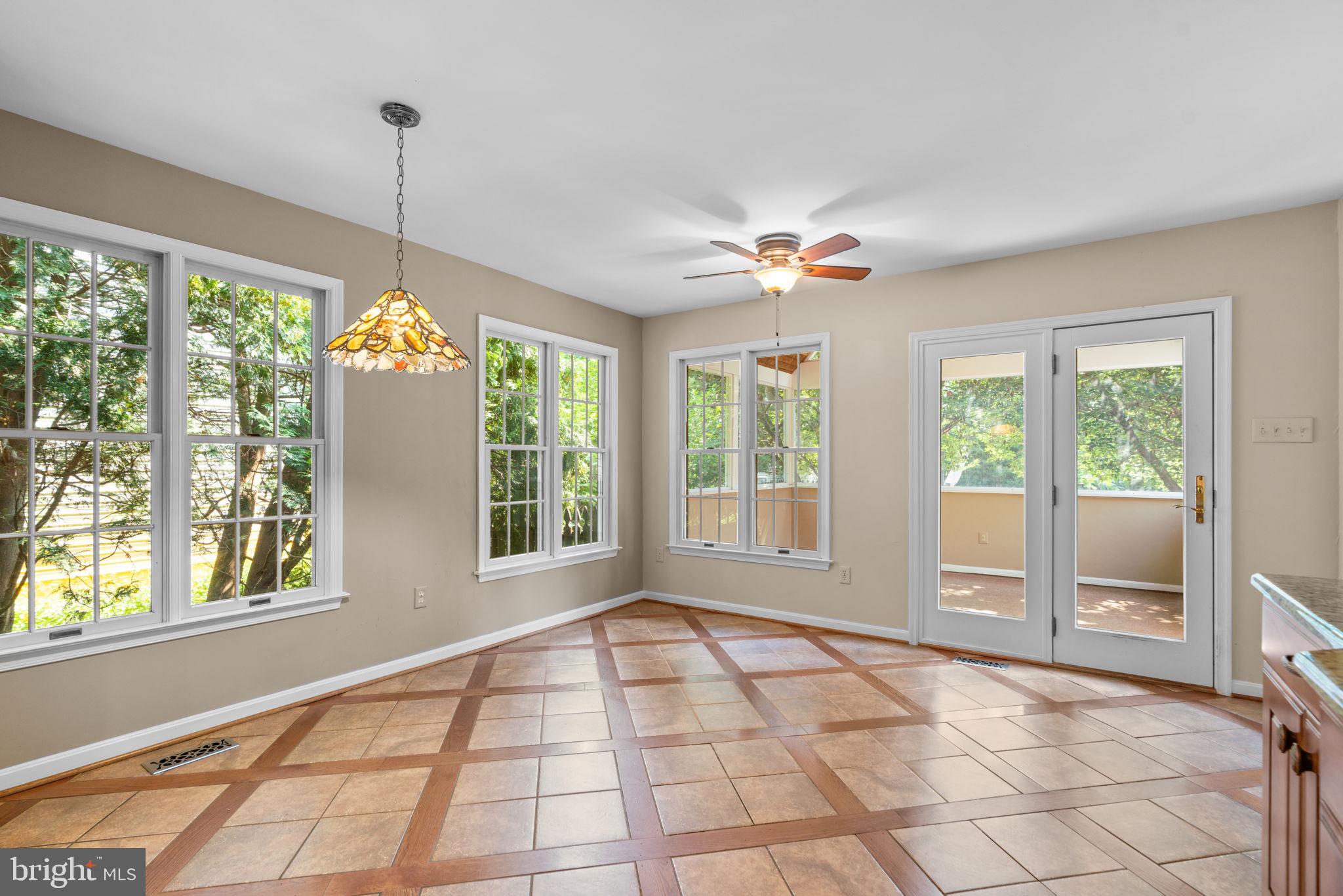 3119 Nestling Pine Ct