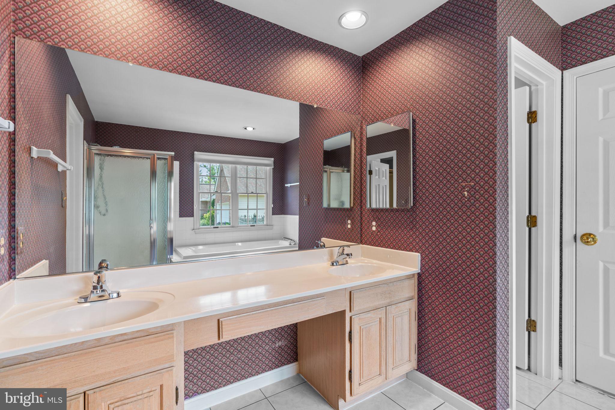 3119 Nestling Pine Ct