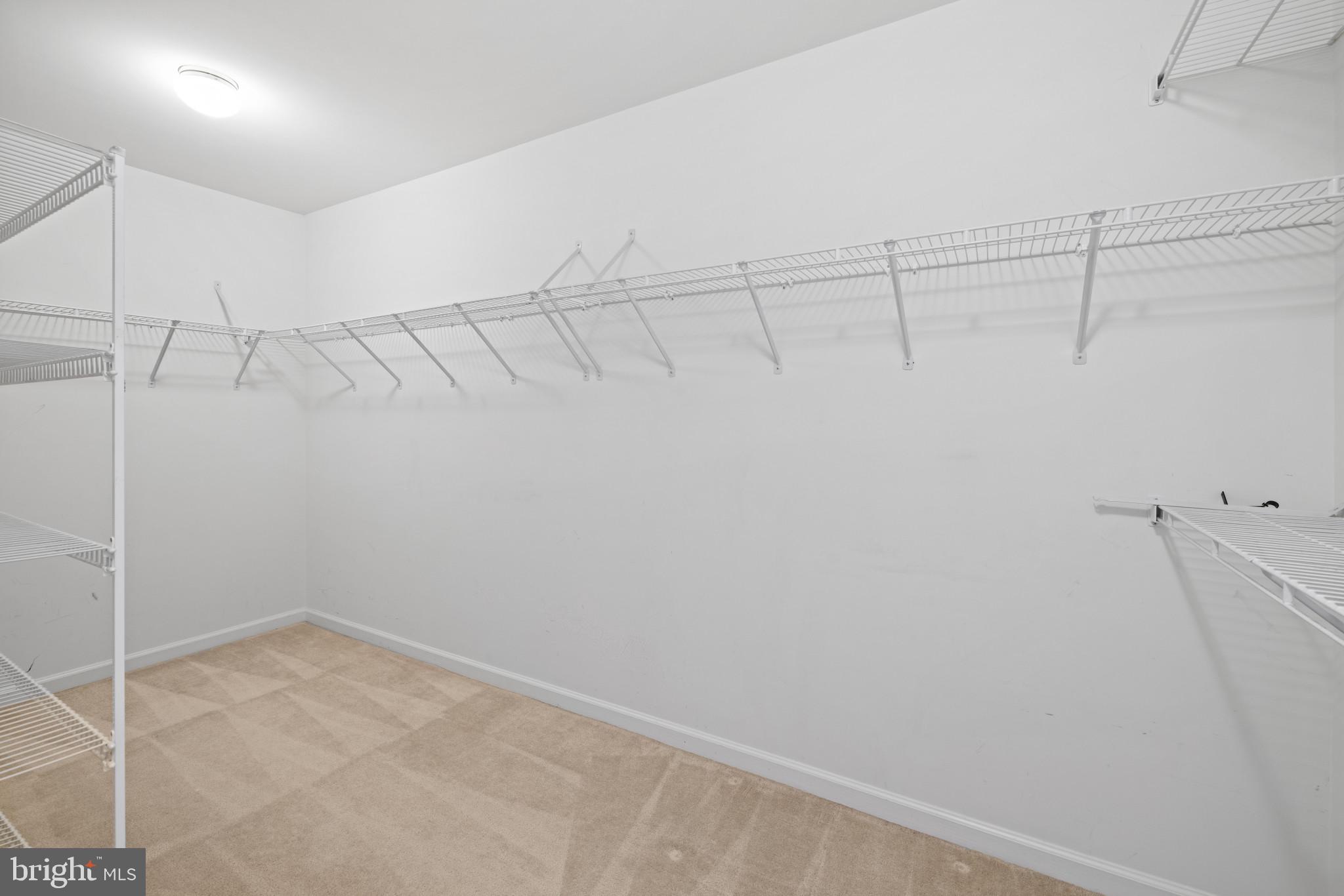 10718 HILLINGDON ROAD