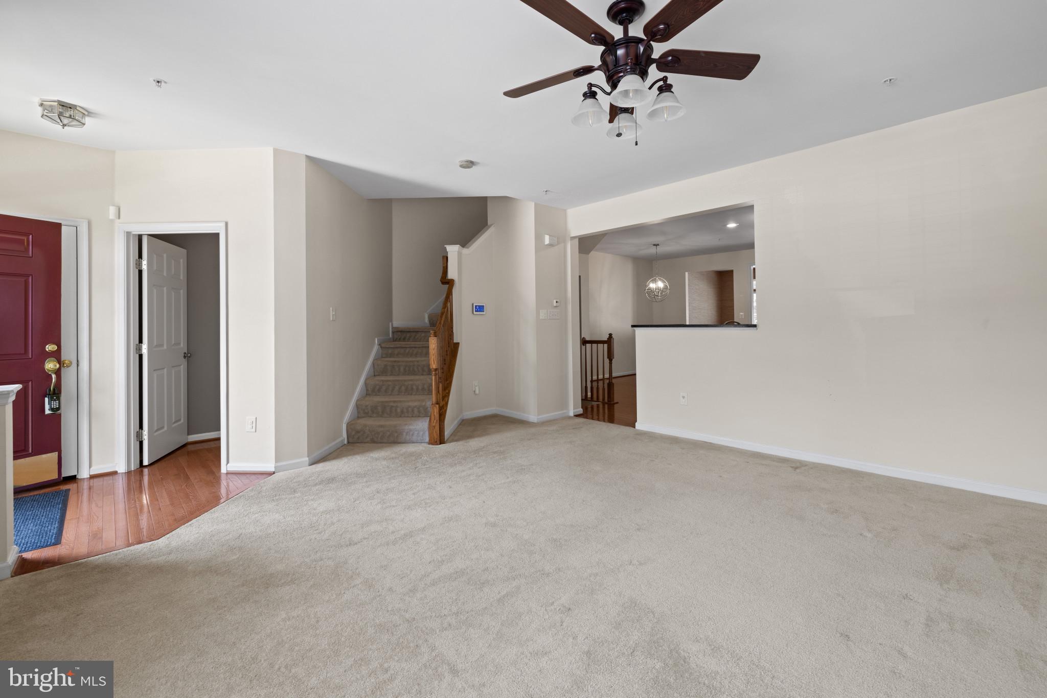 10718 HILLINGDON ROAD