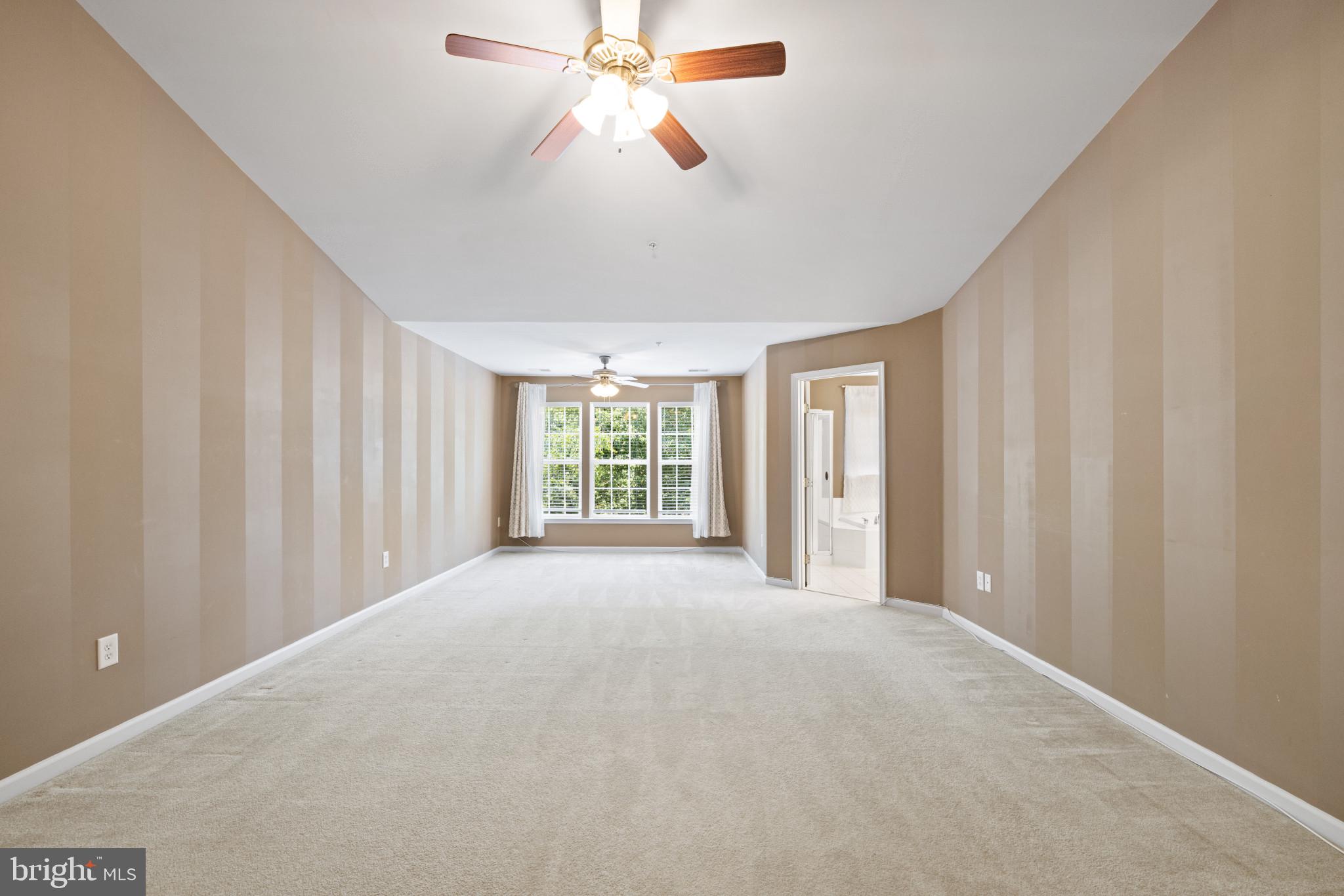 10718 HILLINGDON ROAD