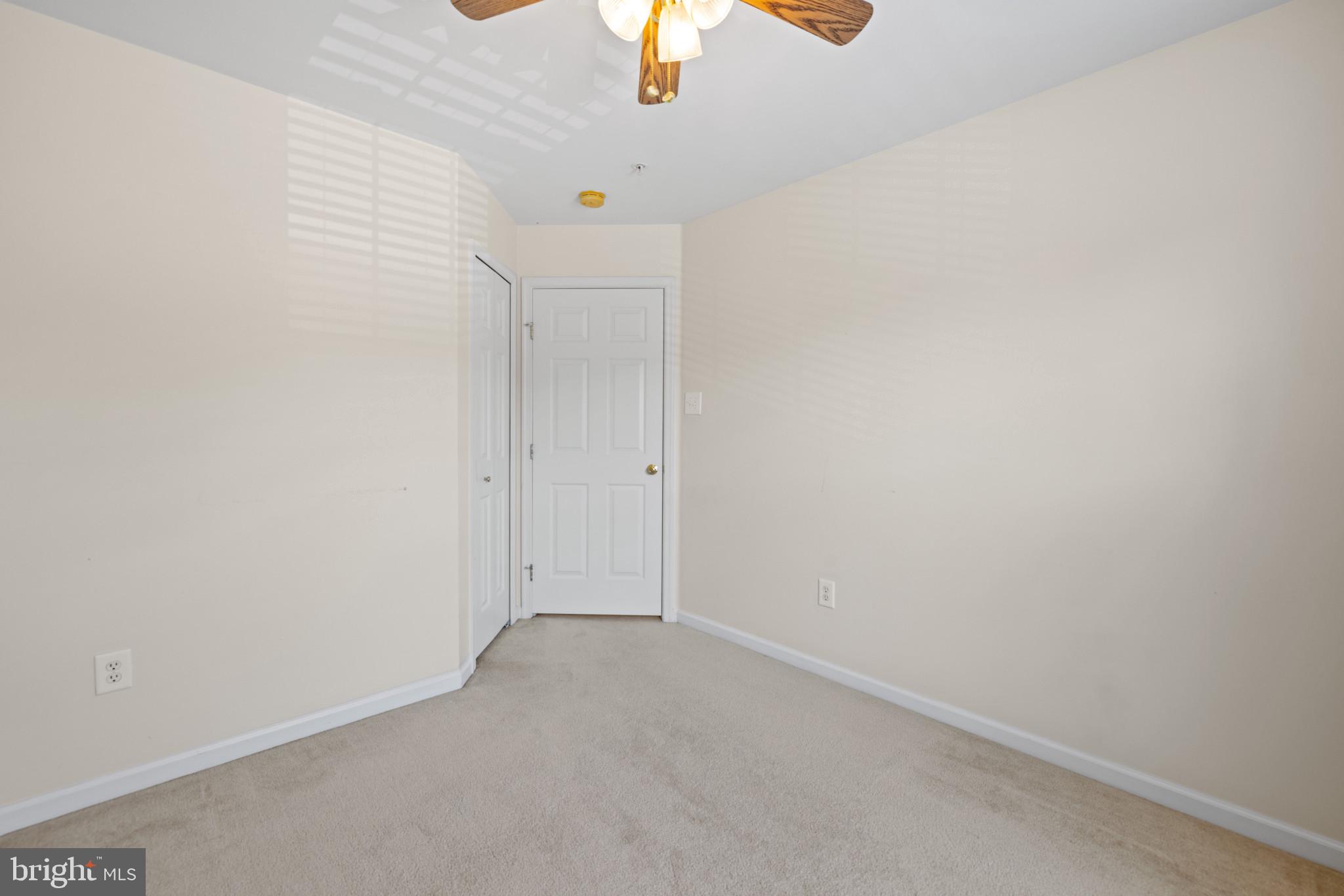 10718 HILLINGDON ROAD