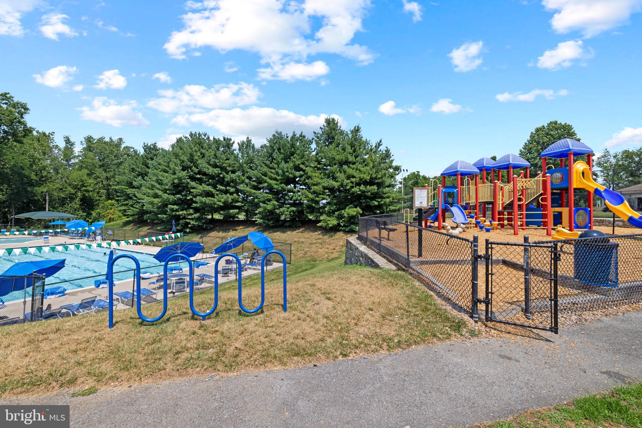 10718 HILLINGDON ROAD