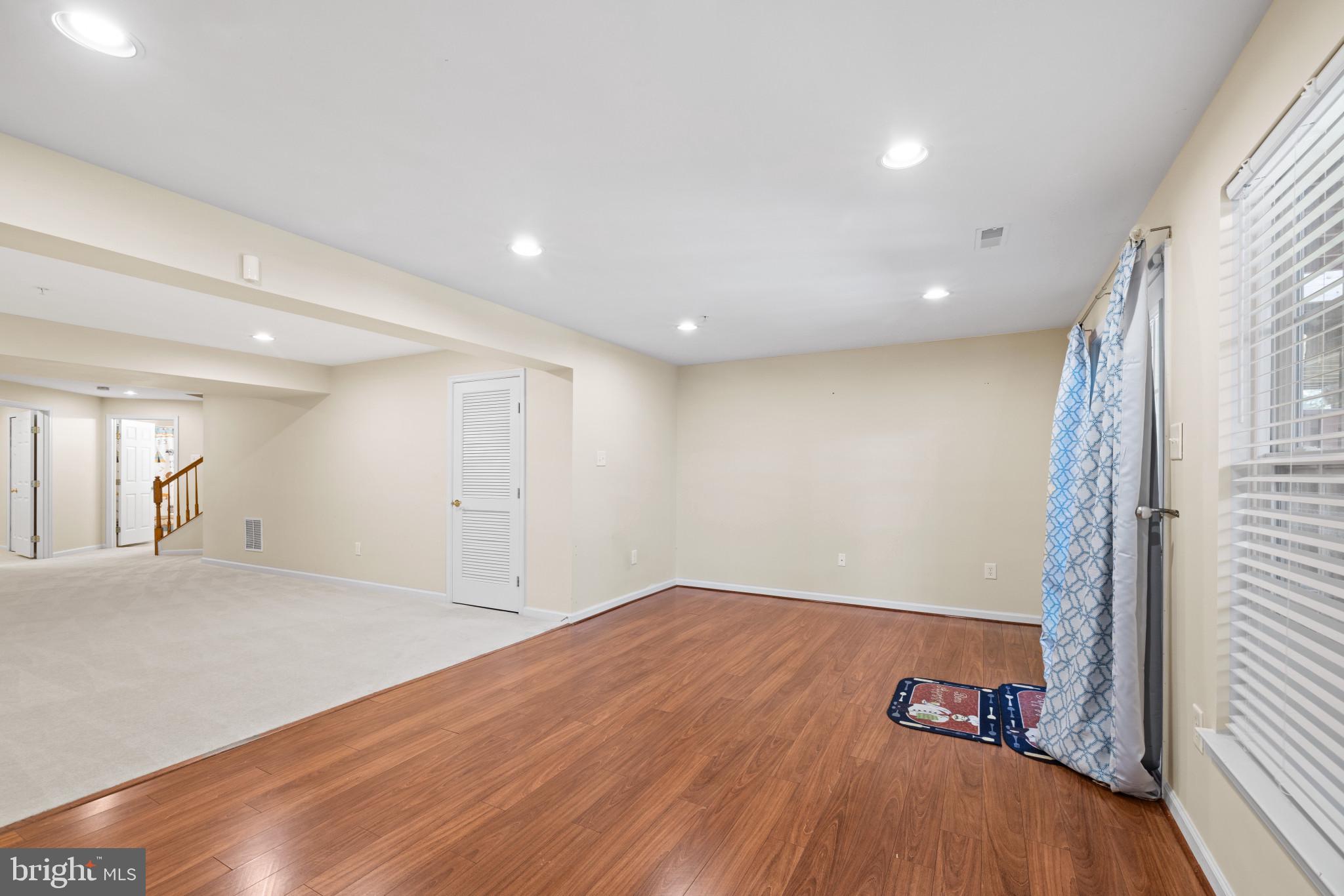 10718 HILLINGDON ROAD