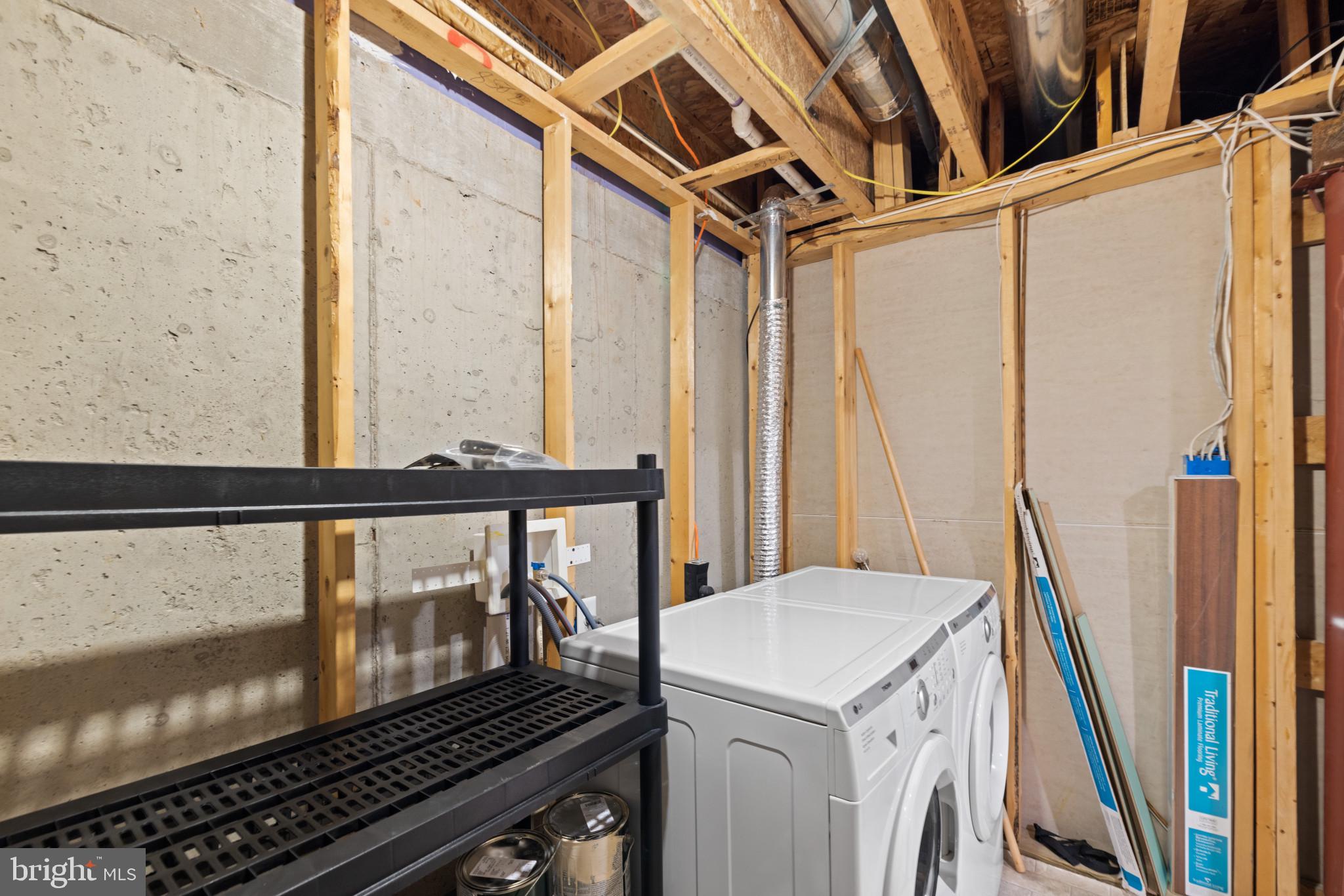 10718 HILLINGDON ROAD