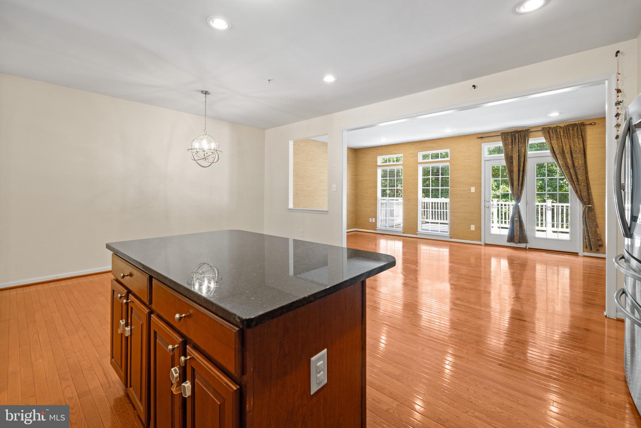 10718 HILLINGDON ROAD