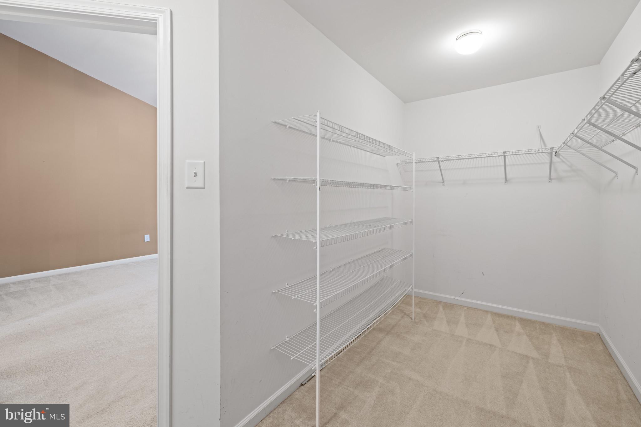 10718 HILLINGDON ROAD