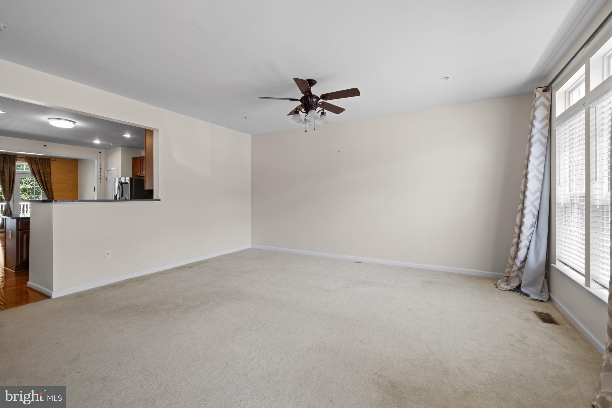 10718 HILLINGDON ROAD