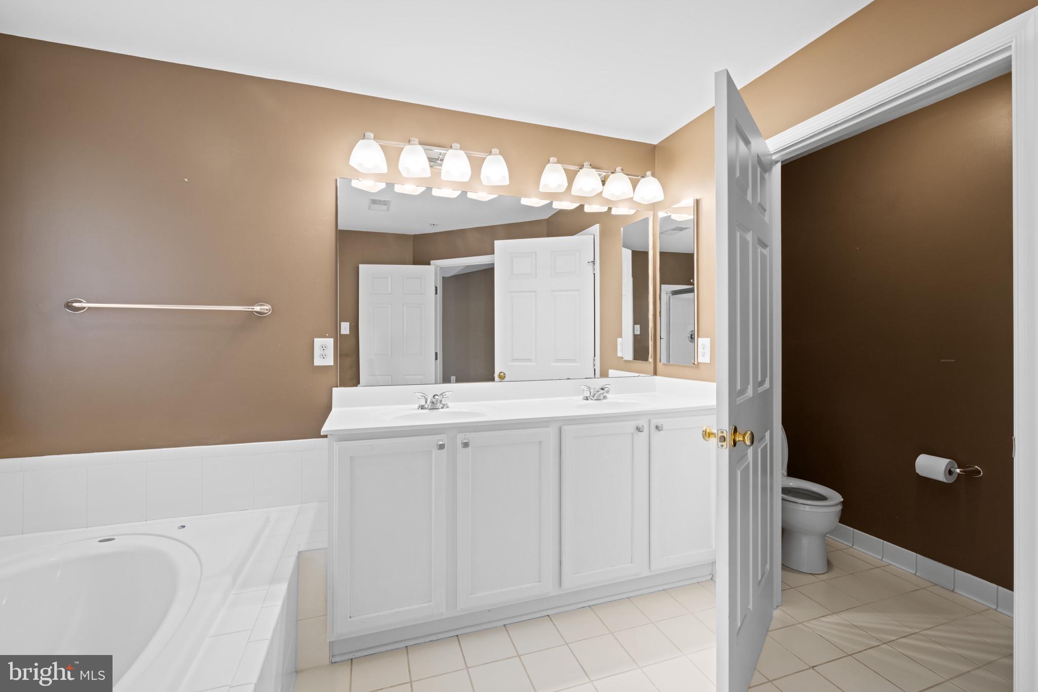 10718 HILLINGDON ROAD