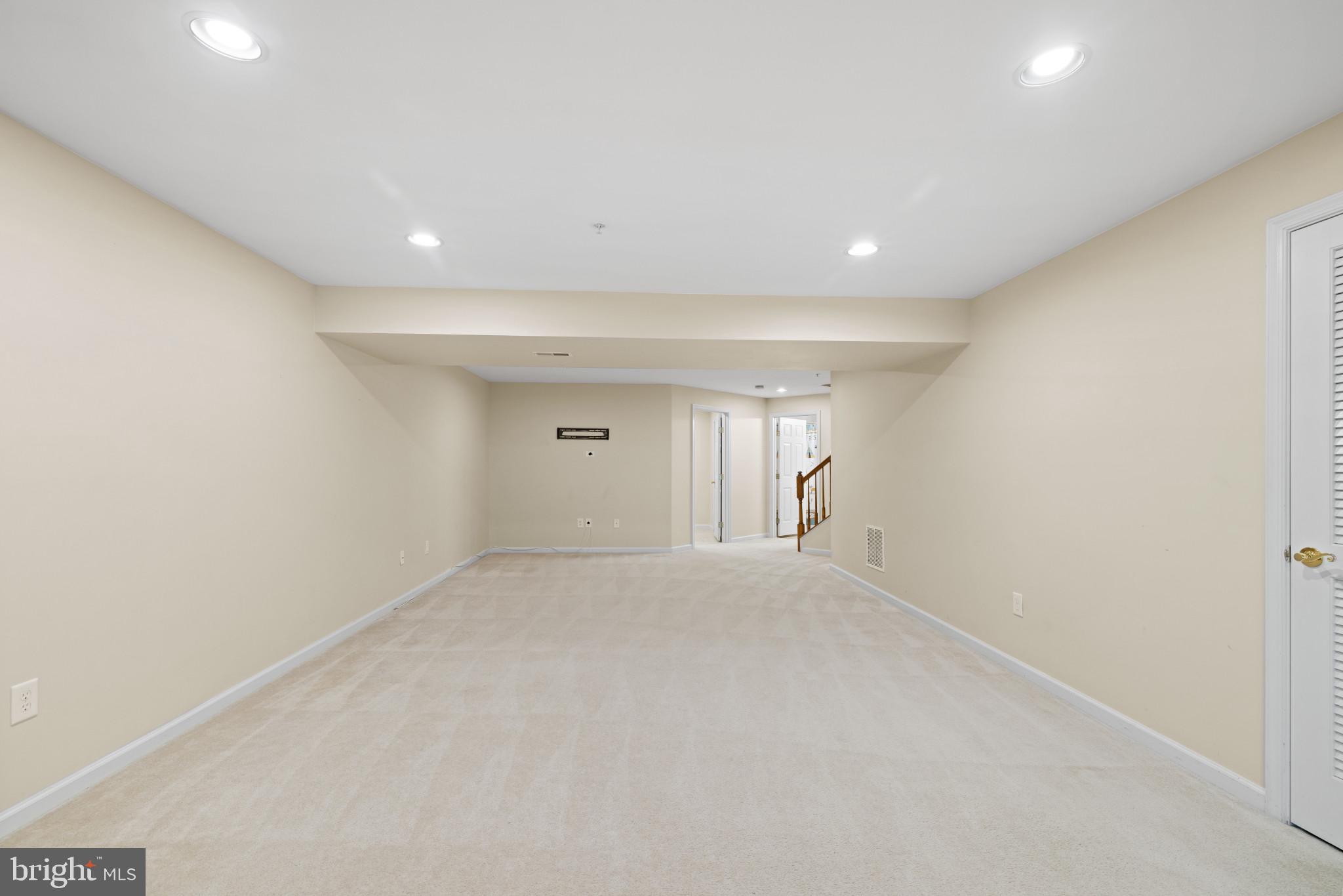 10718 HILLINGDON ROAD