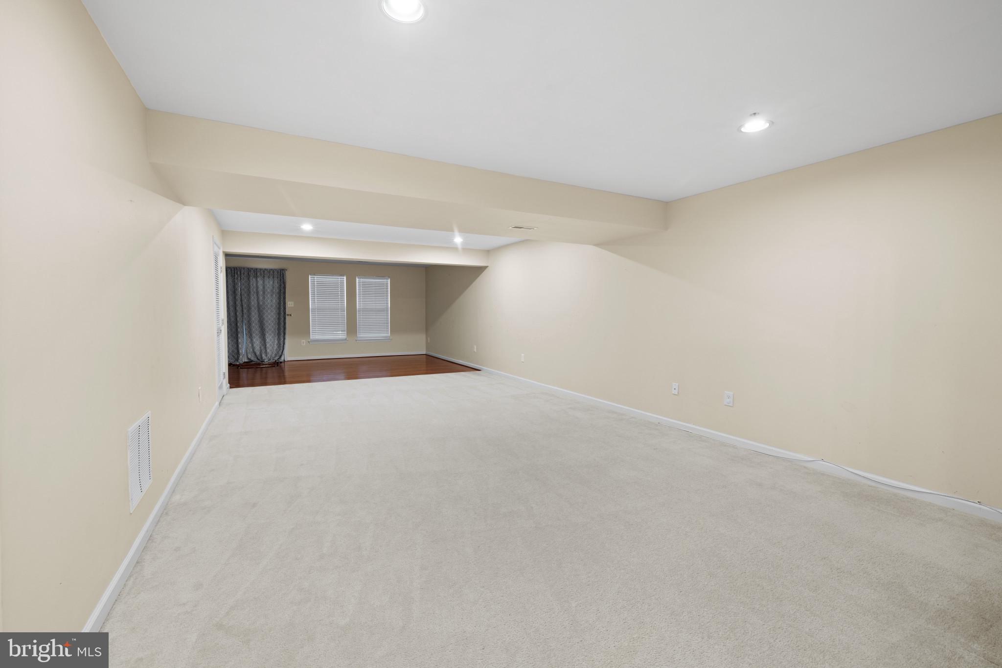 10718 HILLINGDON ROAD