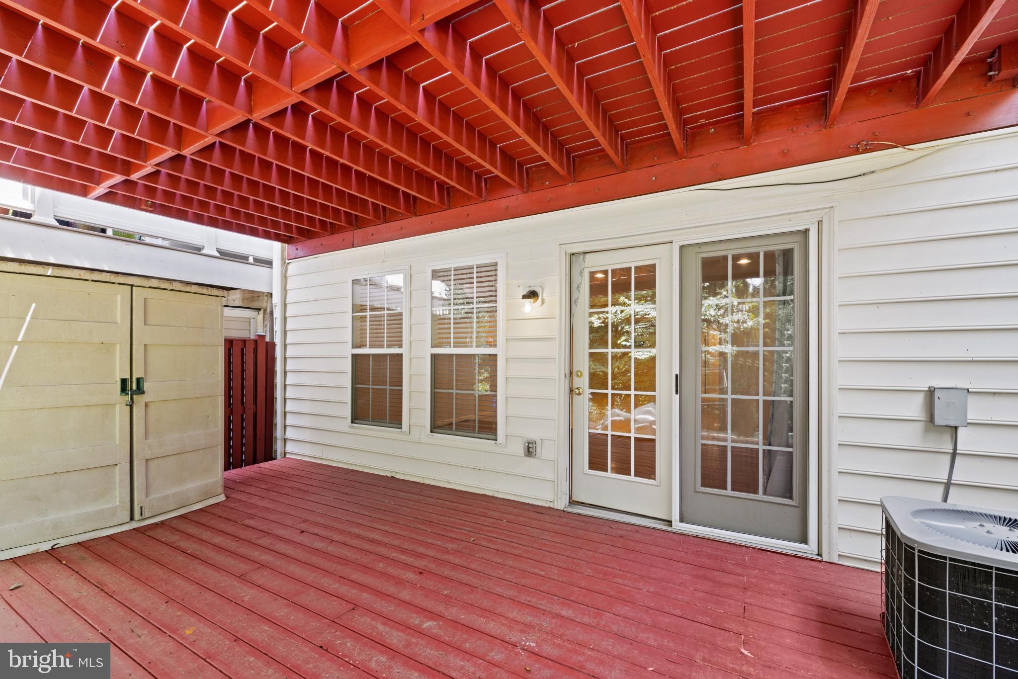 10718 HILLINGDON ROAD