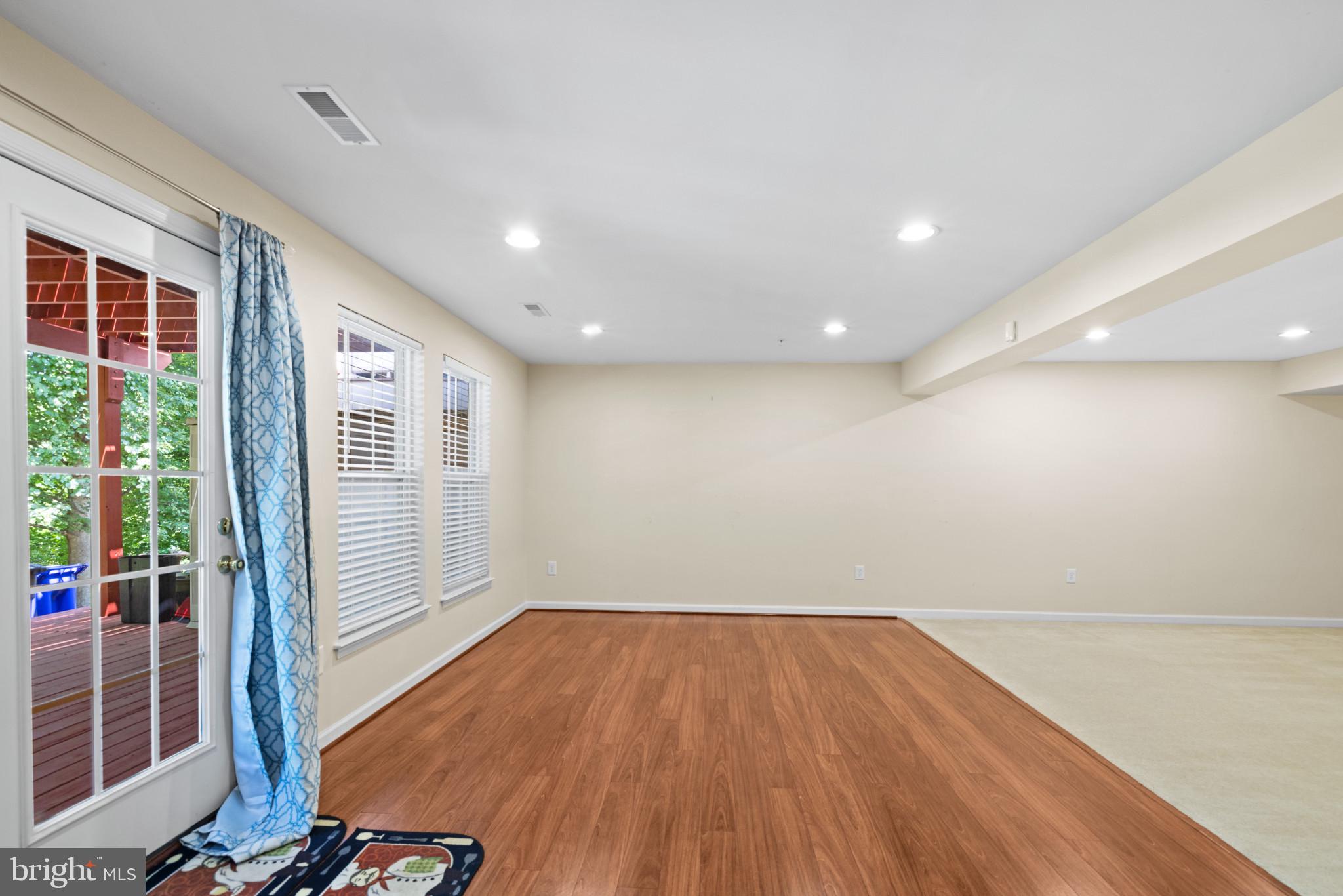 10718 HILLINGDON ROAD