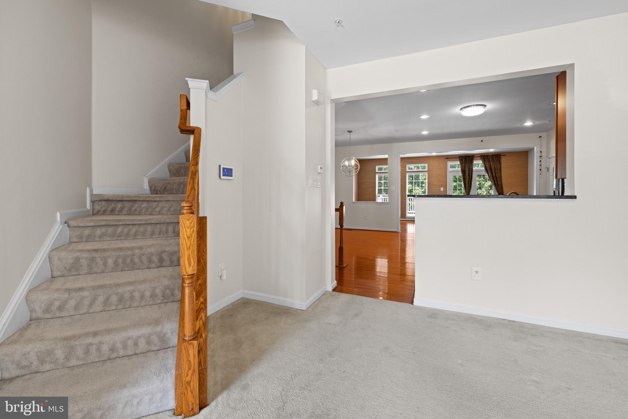 10718 HILLINGDON ROAD