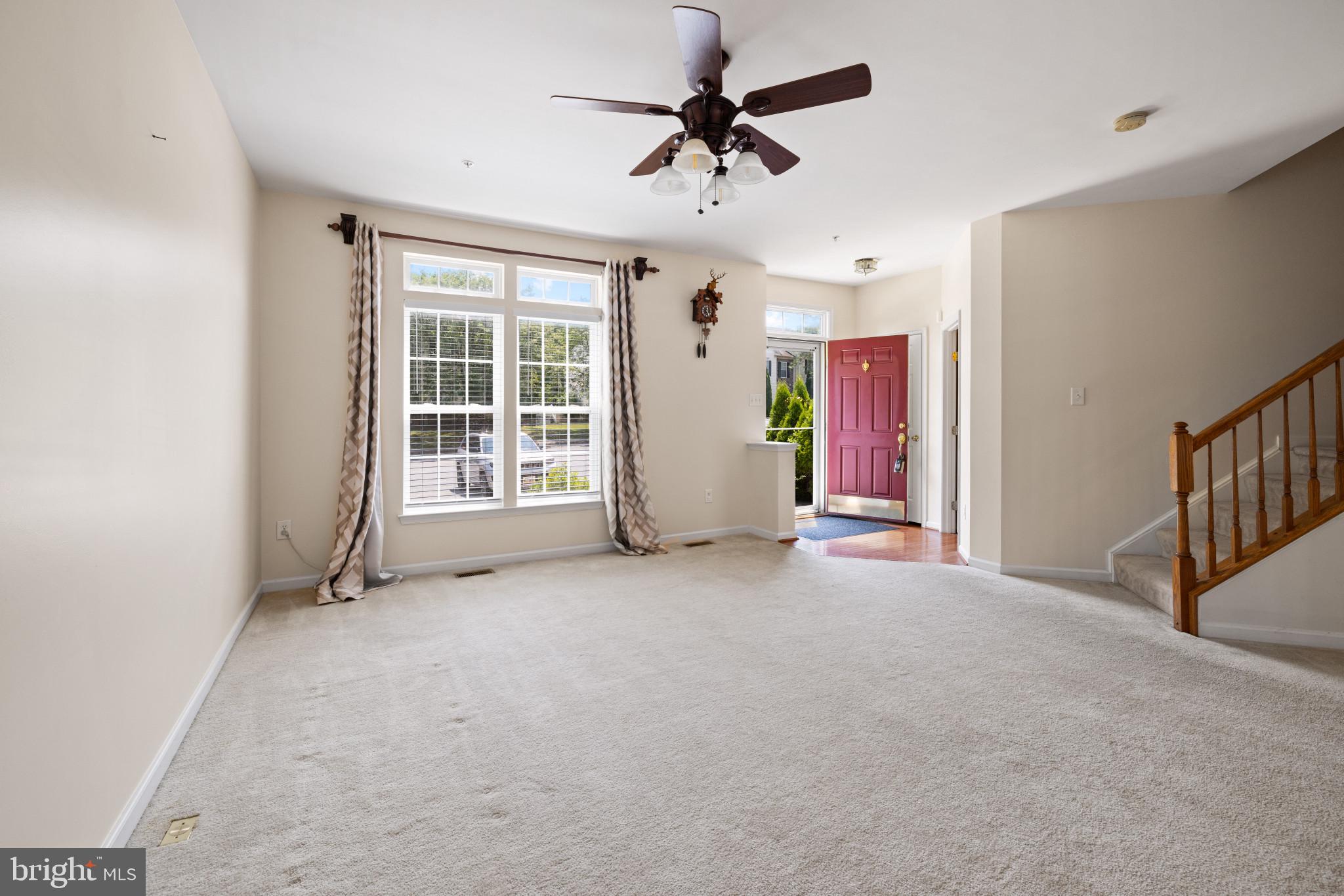 10718 HILLINGDON ROAD