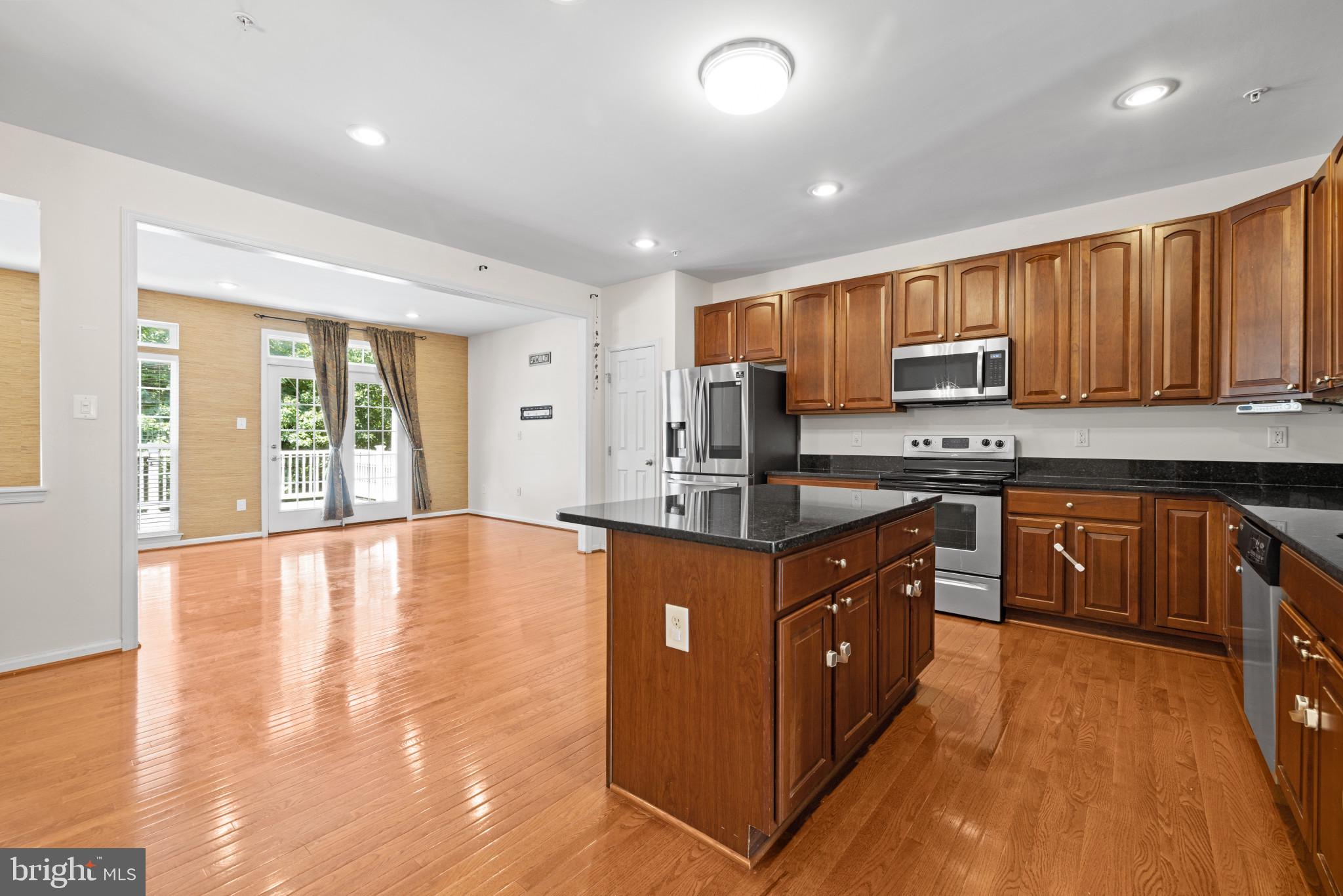 10718 HILLINGDON ROAD