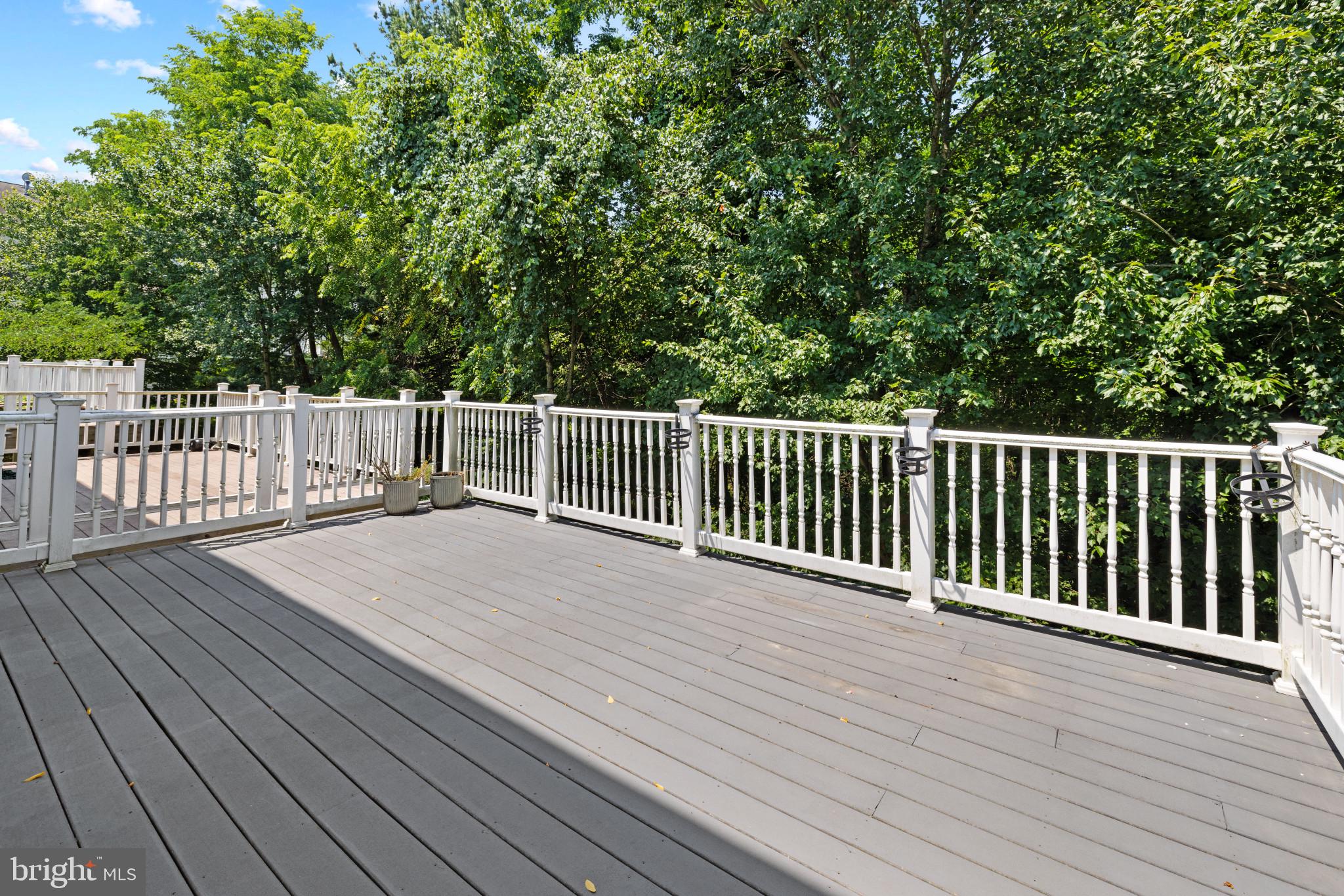 10718 HILLINGDON ROAD