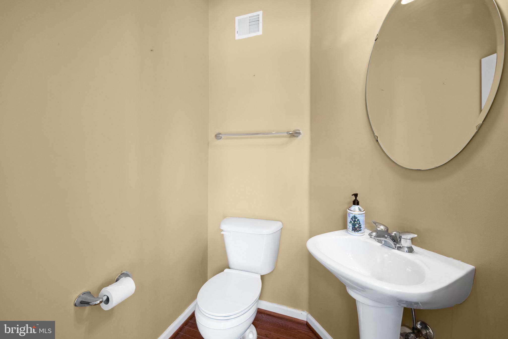 10718 HILLINGDON ROAD