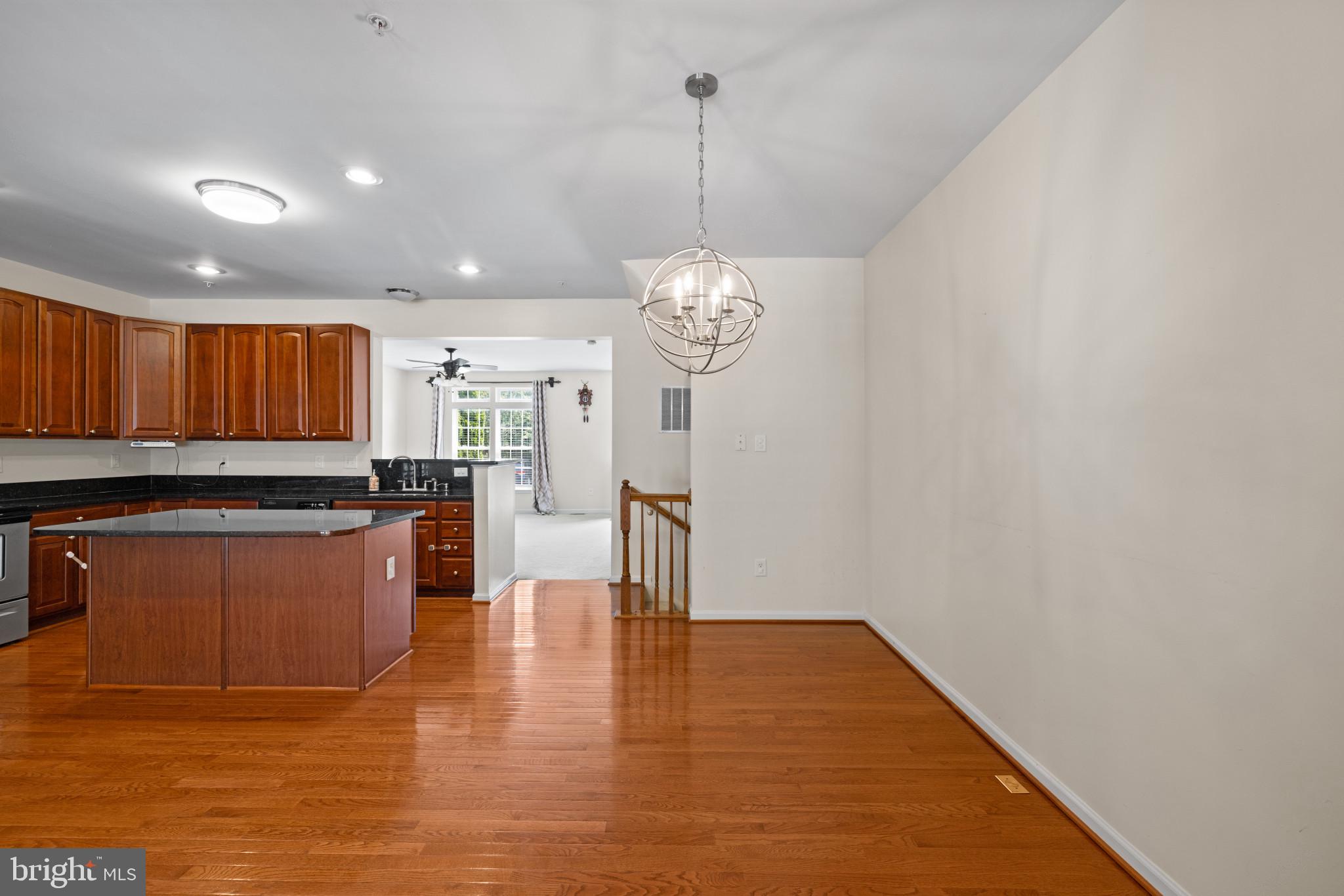 10718 HILLINGDON ROAD