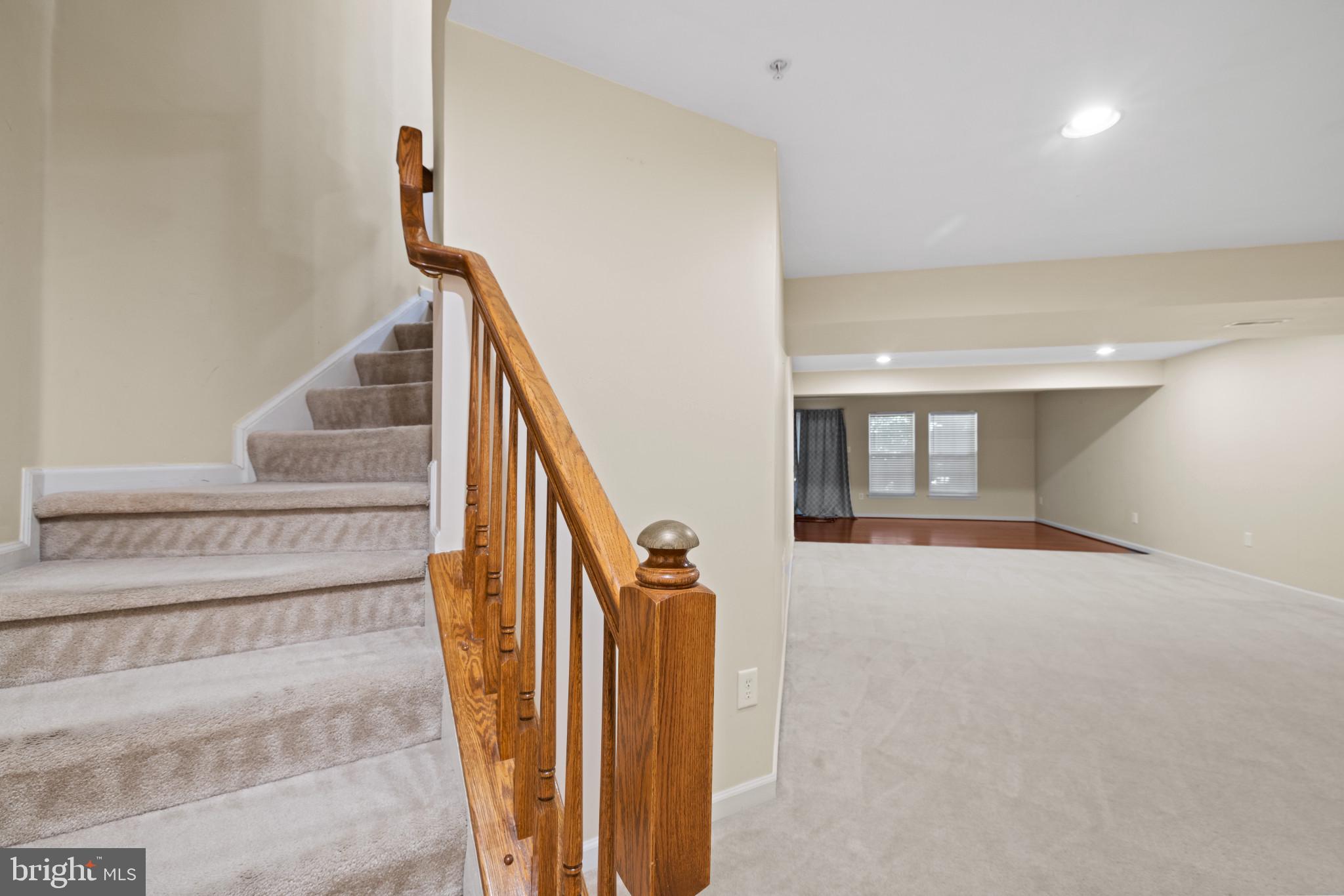 10718 HILLINGDON ROAD