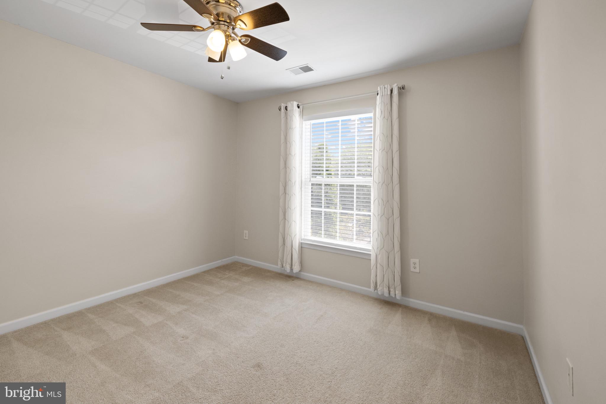 10718 HILLINGDON ROAD