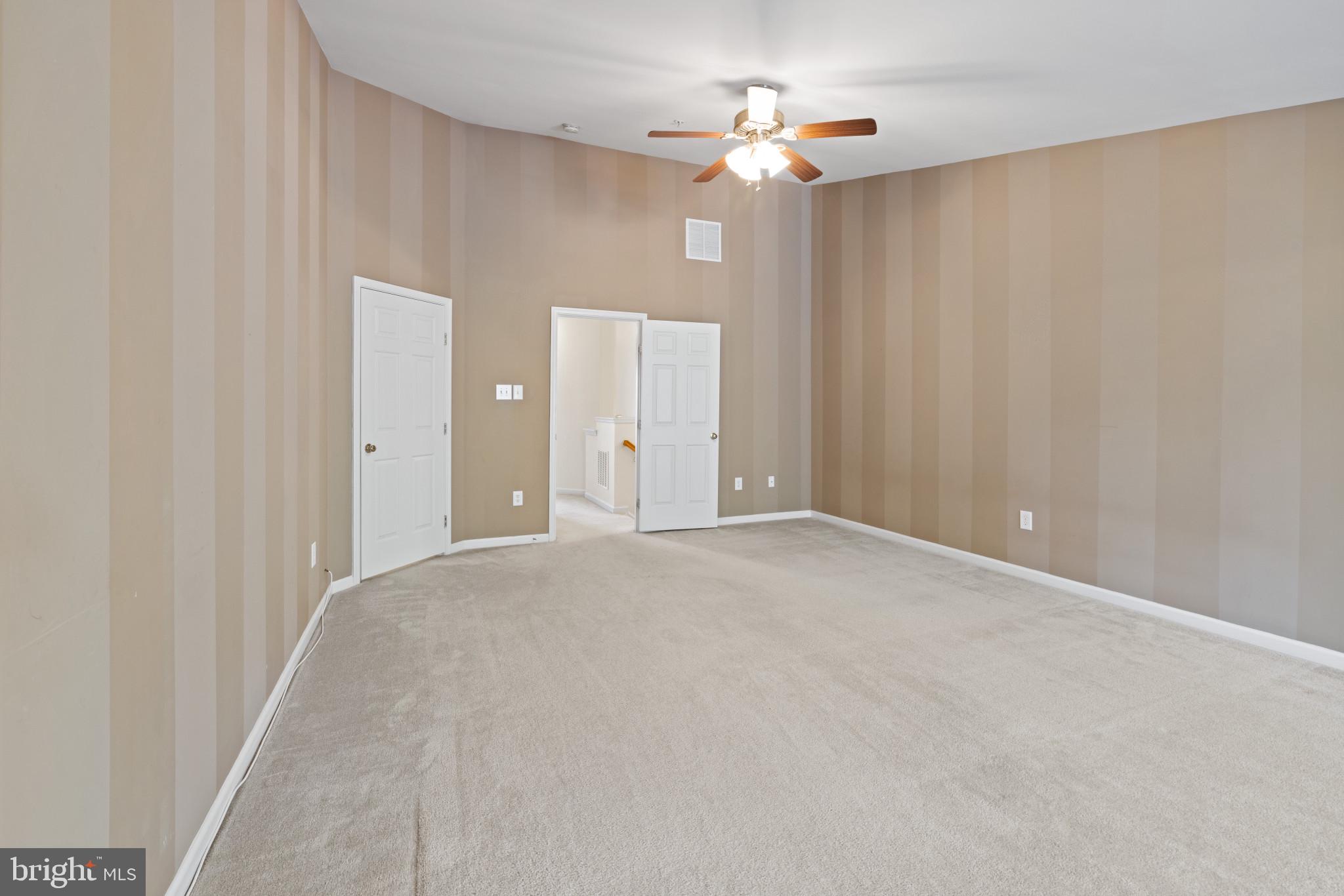 10718 HILLINGDON ROAD