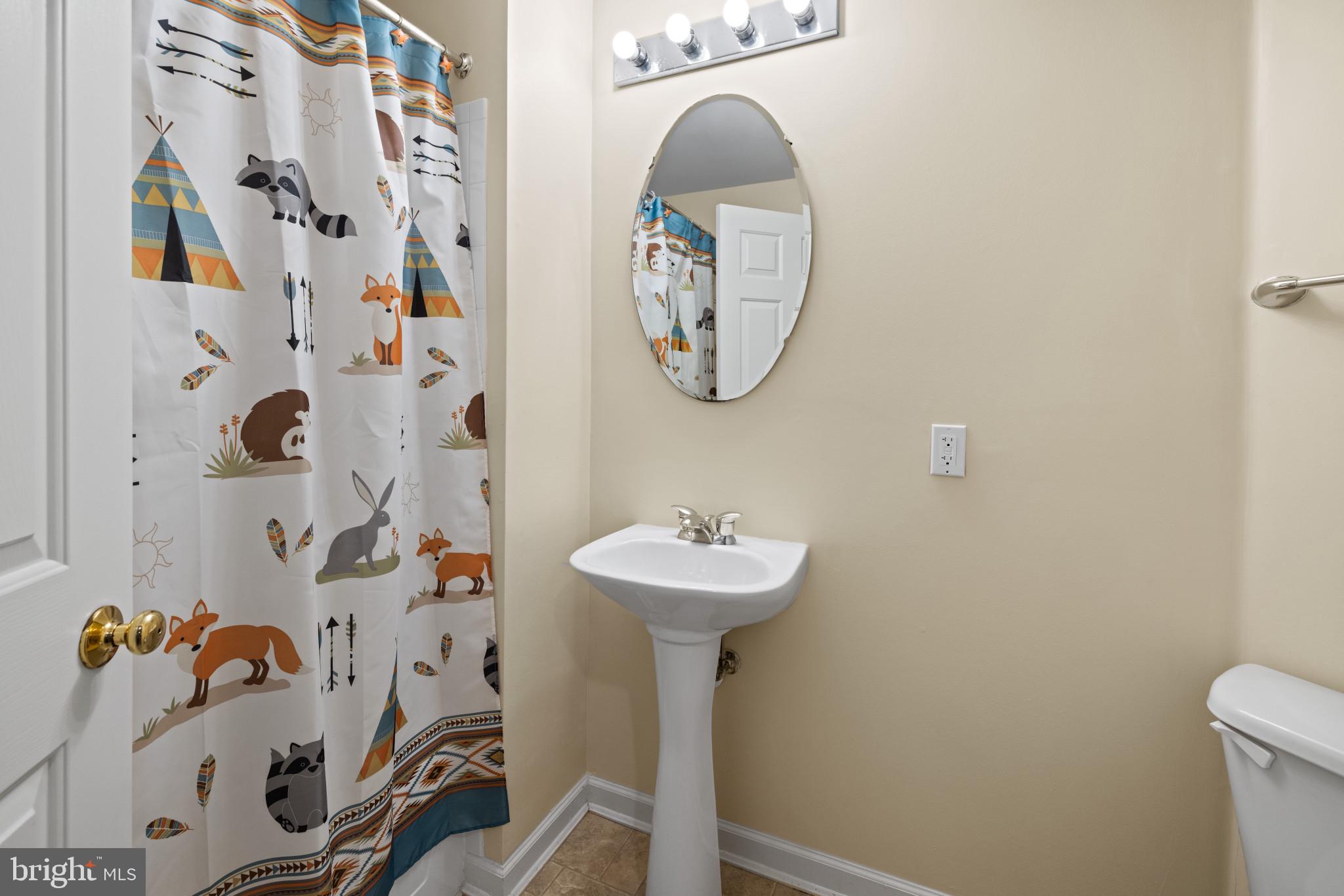 10718 HILLINGDON ROAD