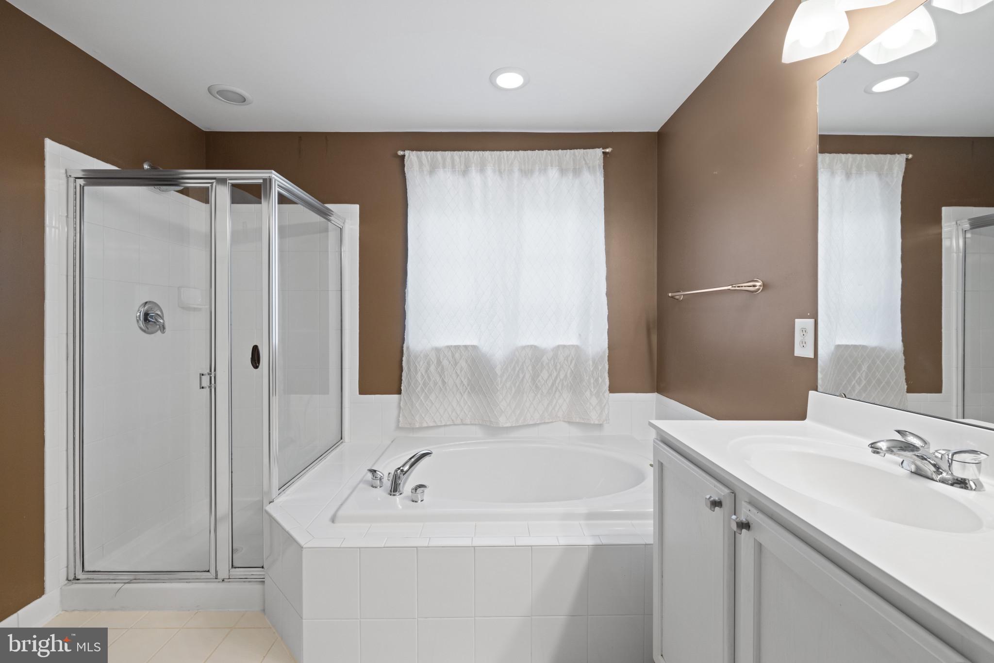 10718 HILLINGDON ROAD