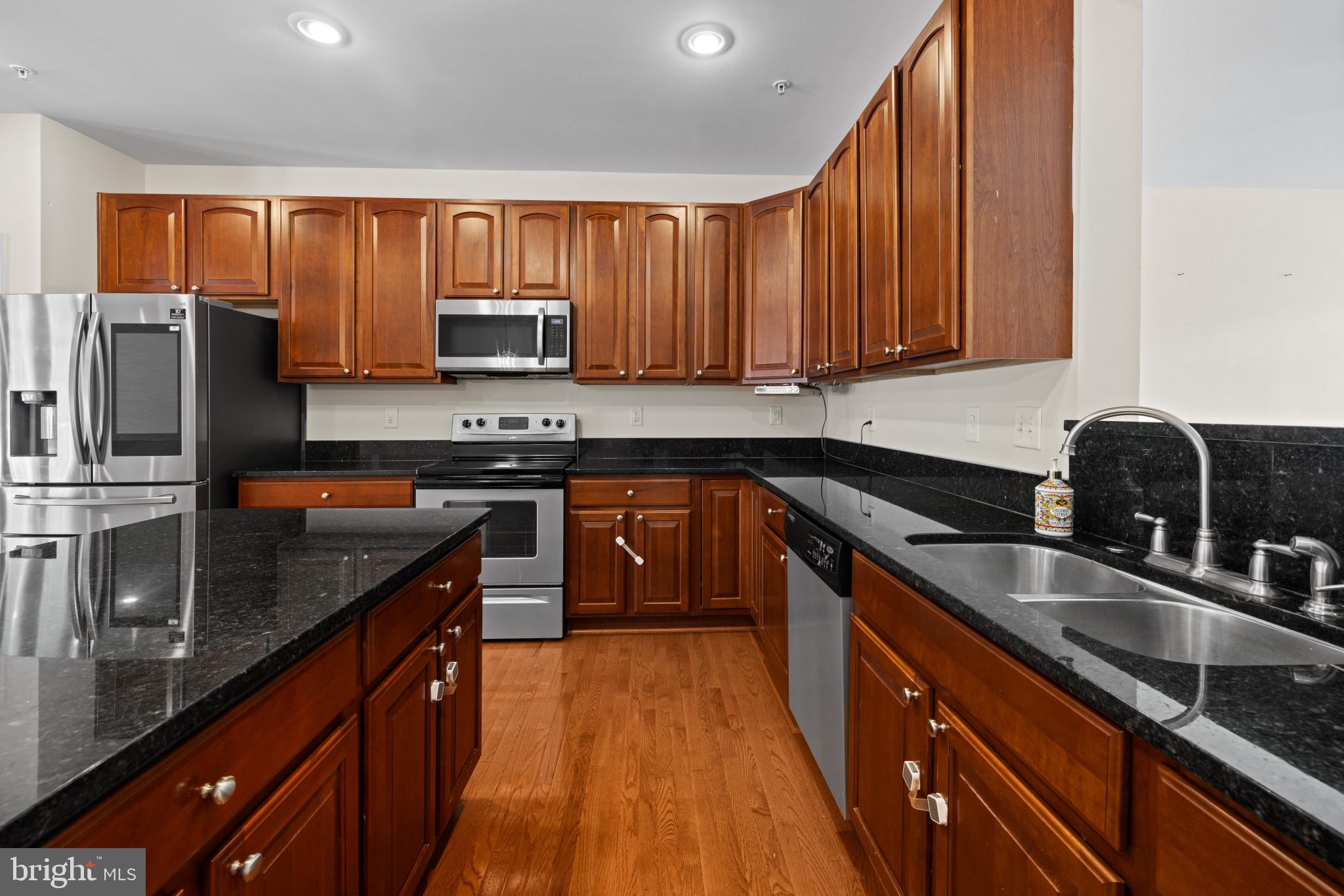 10718 HILLINGDON ROAD