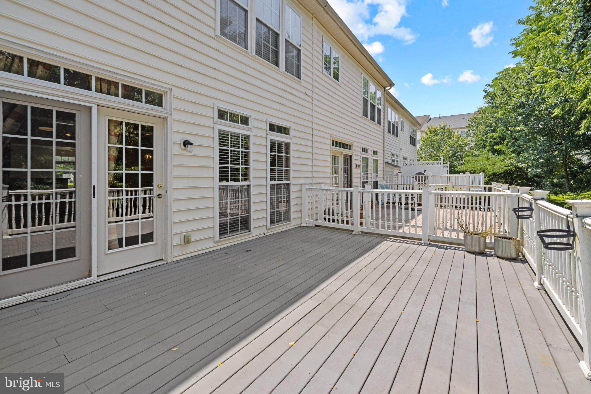 10718 HILLINGDON ROAD