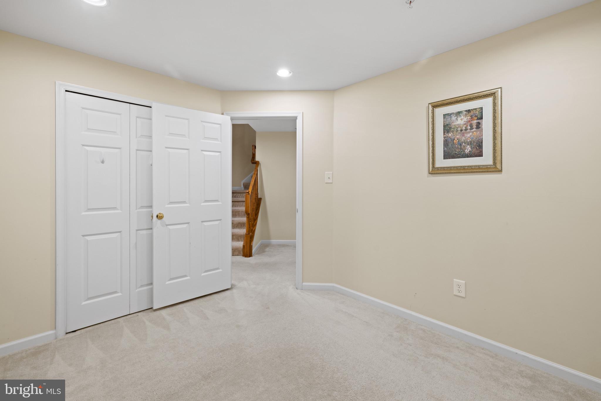 10718 HILLINGDON ROAD