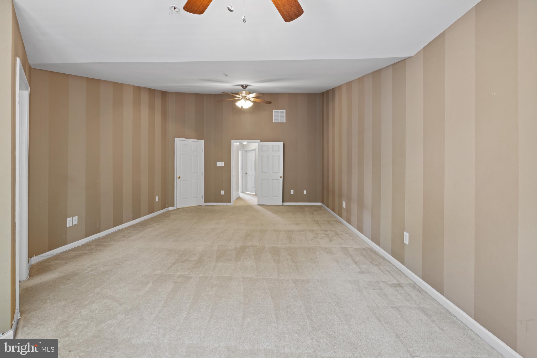 10718 HILLINGDON ROAD