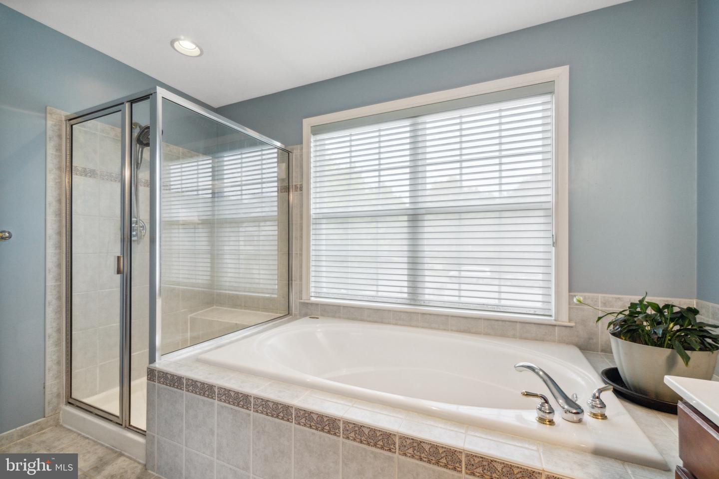 2229 Kaitlins Ct
