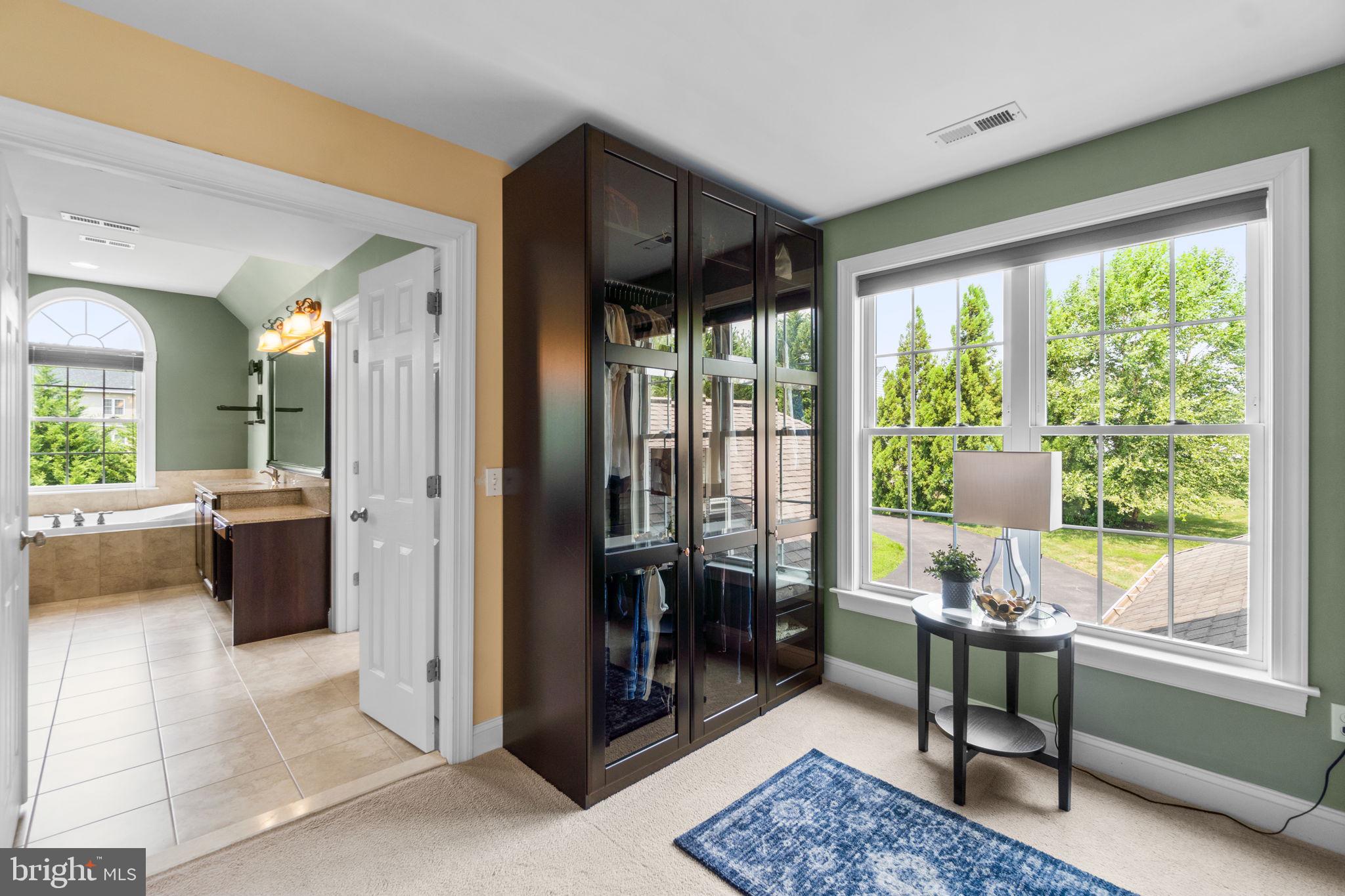 1875 Mount Denali Dr