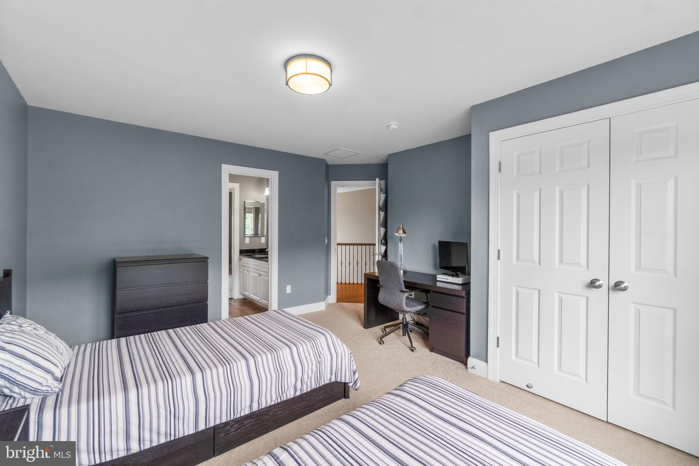 1875 Mount Denali Dr