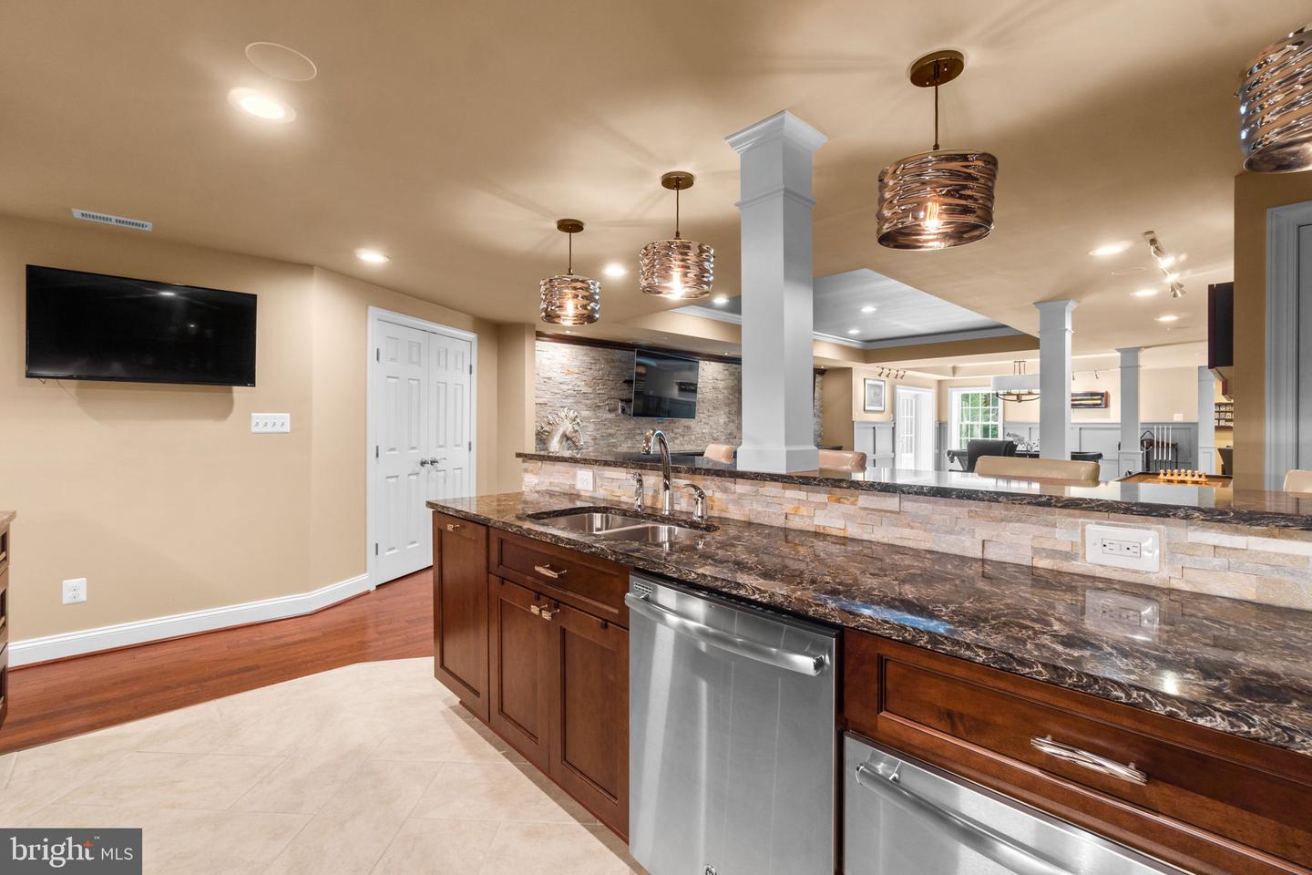 1875 Mount Denali Dr