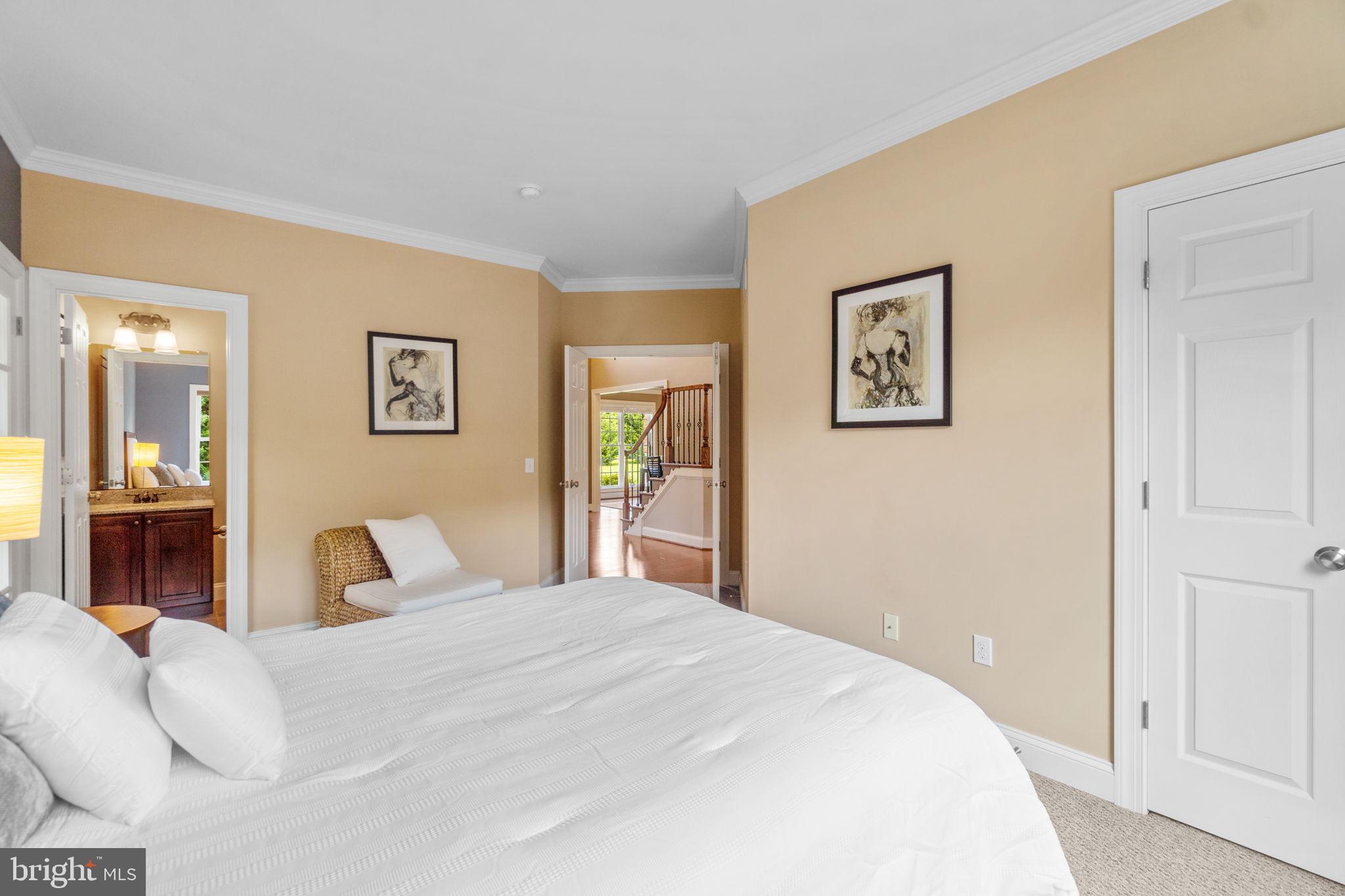 1875 Mount Denali Dr