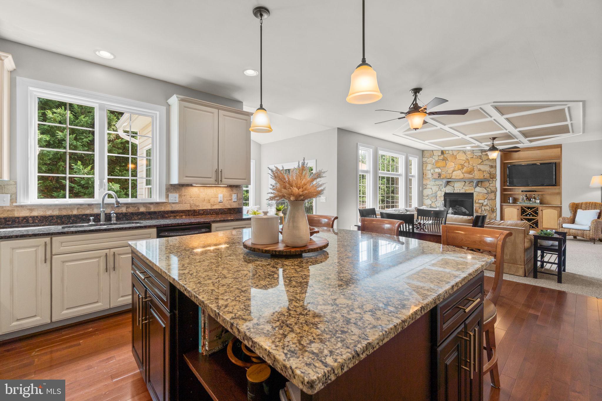 1875 Mount Denali Dr