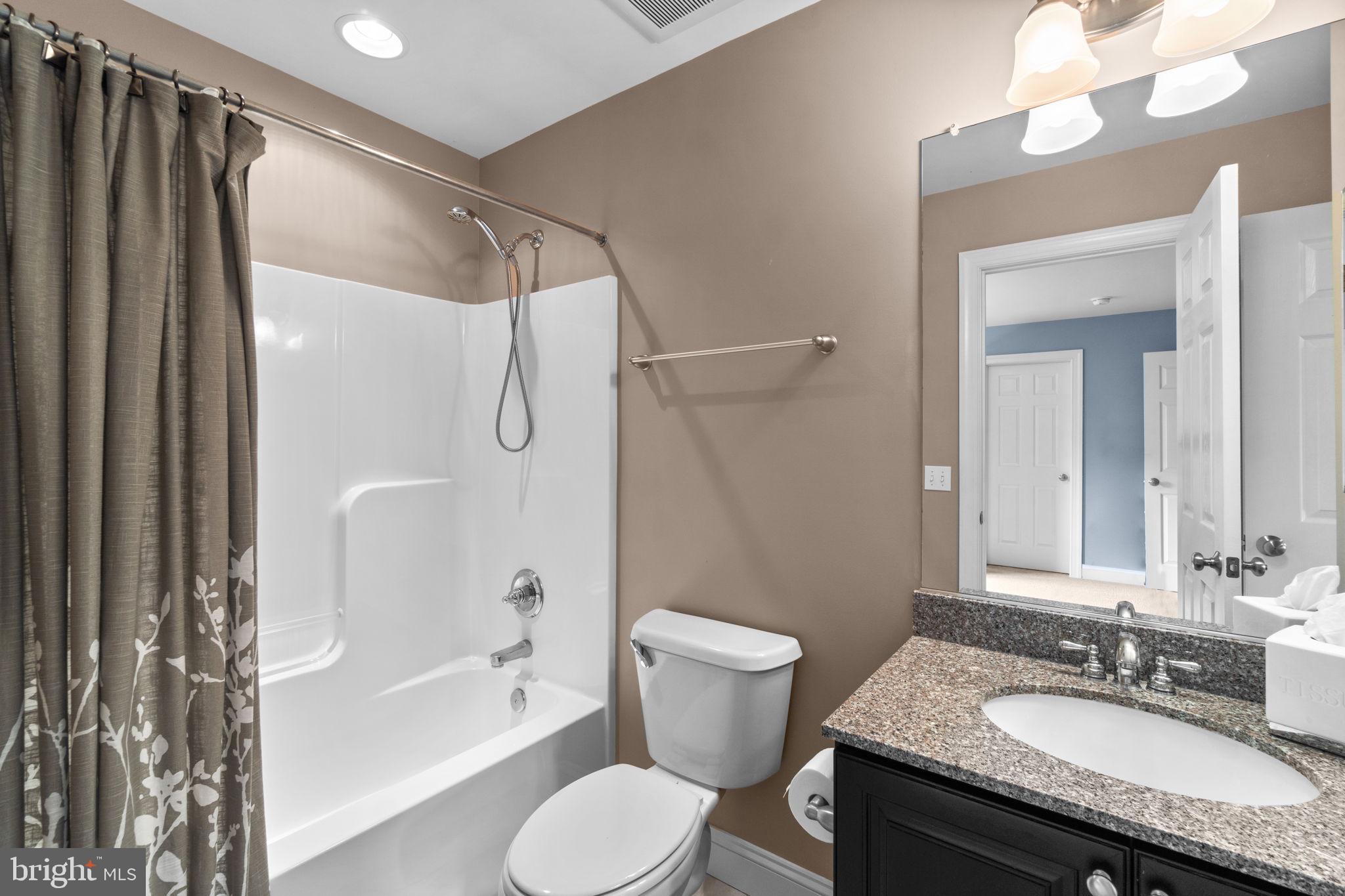 1875 Mount Denali Dr