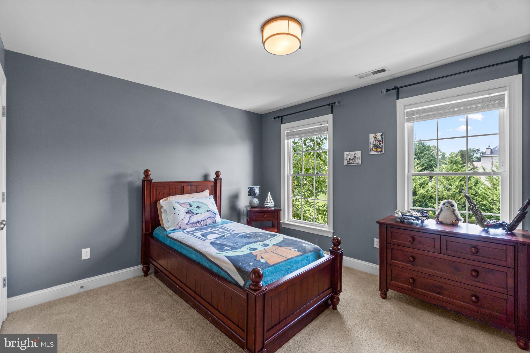 1875 Mount Denali Dr