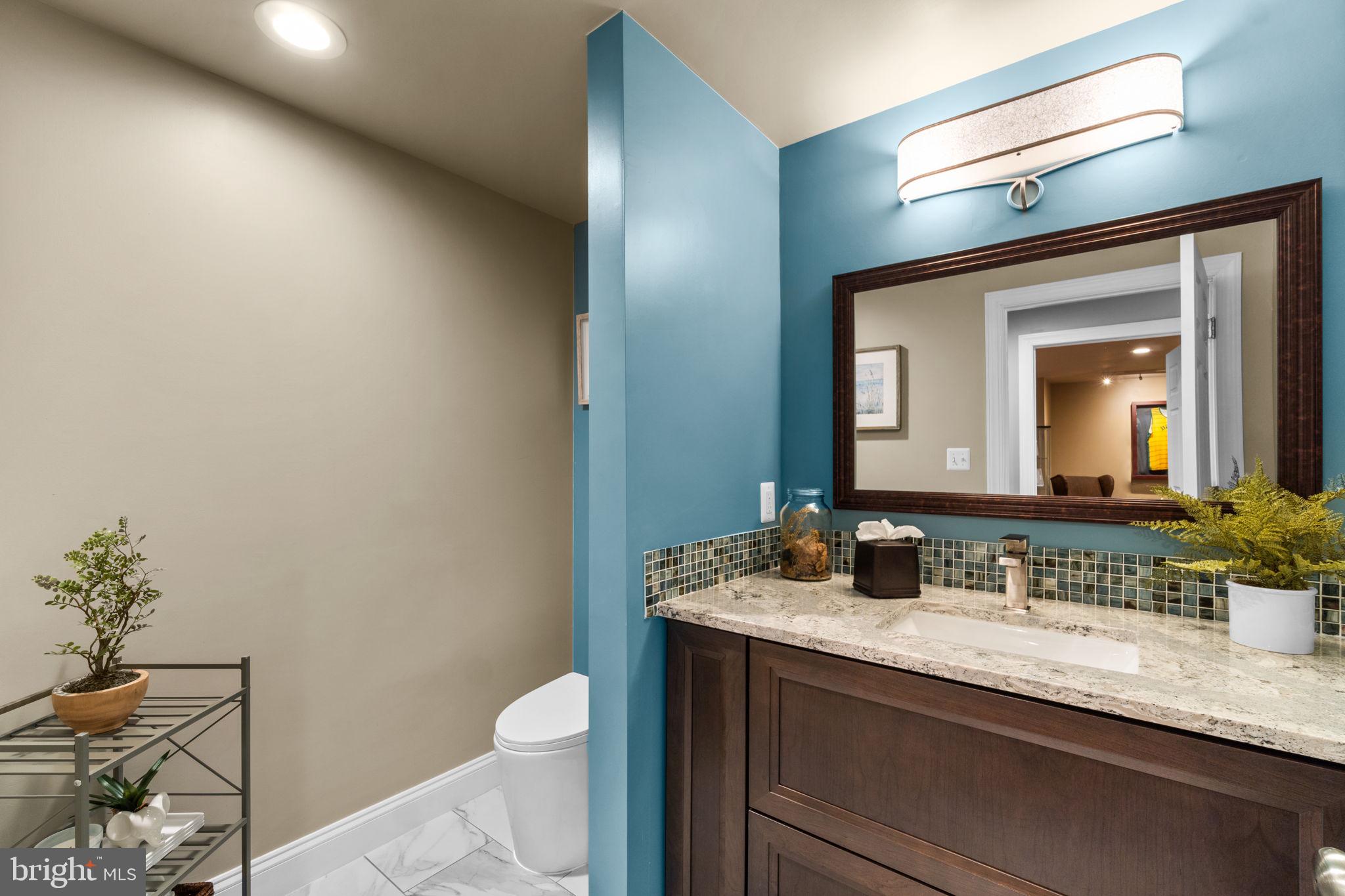 1875 Mount Denali Dr