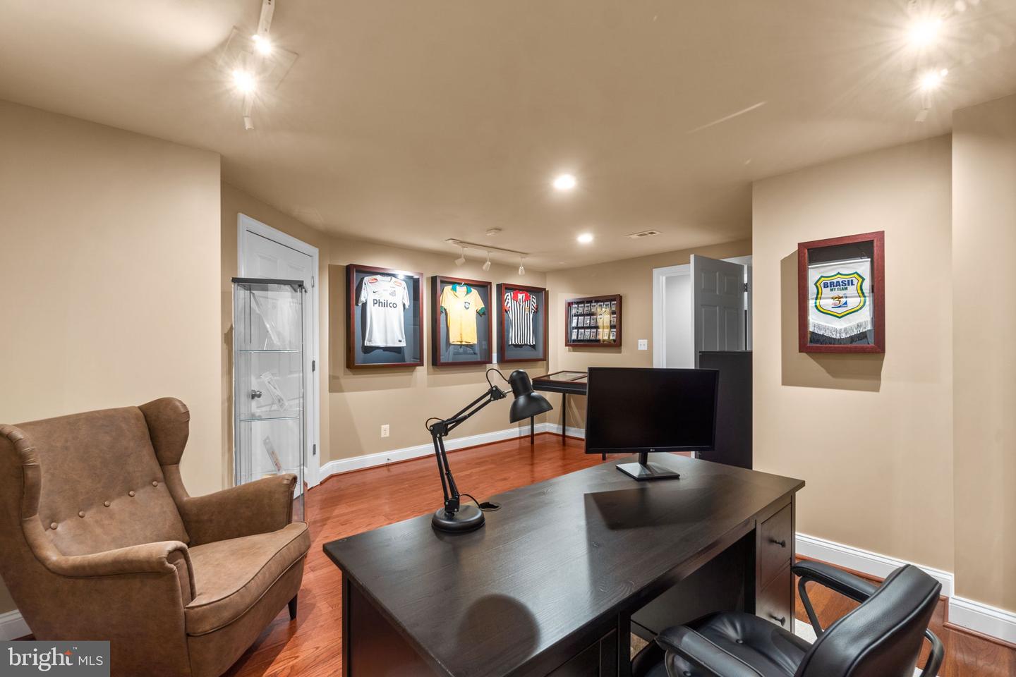 1875 Mount Denali Dr