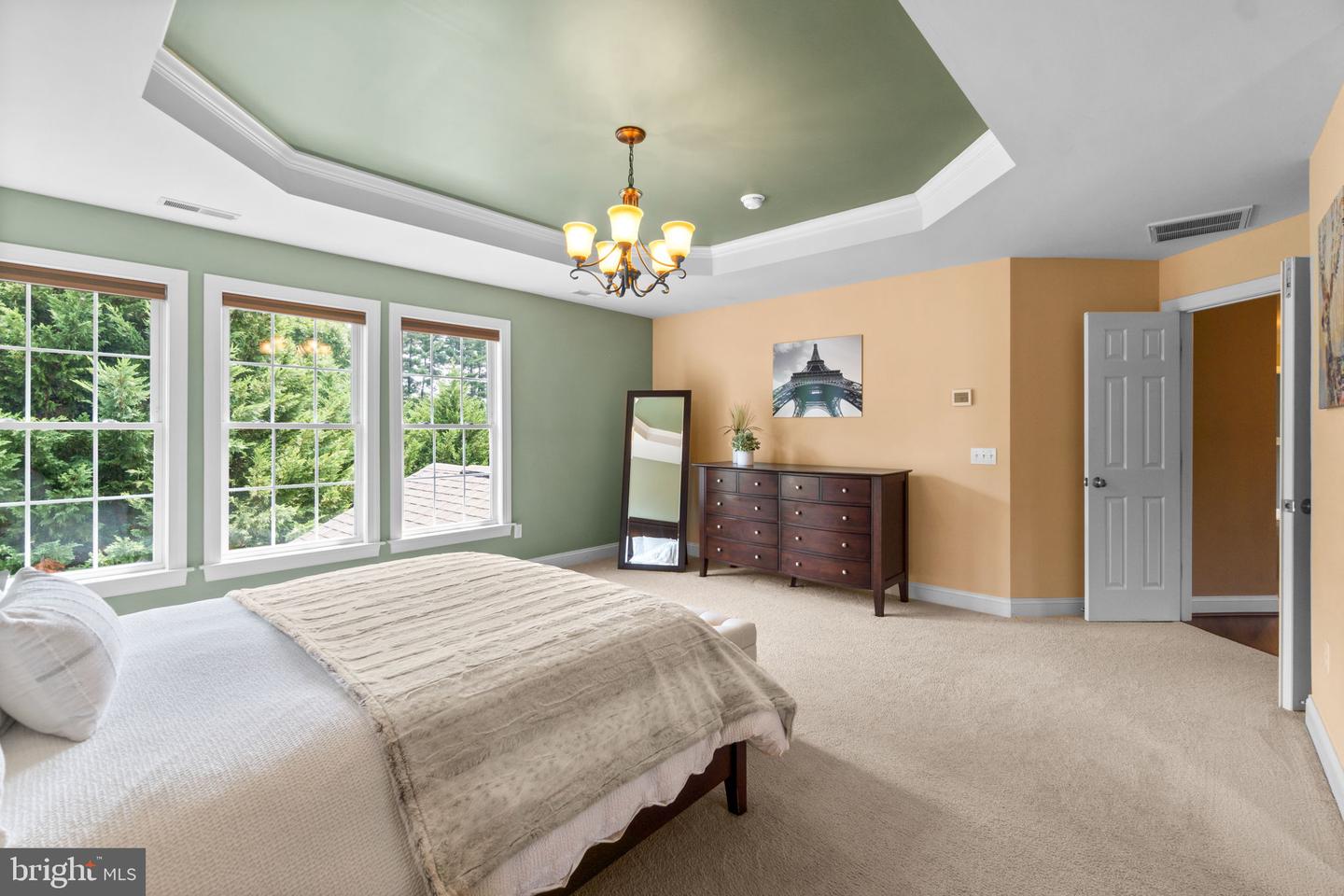 1875 Mount Denali Dr