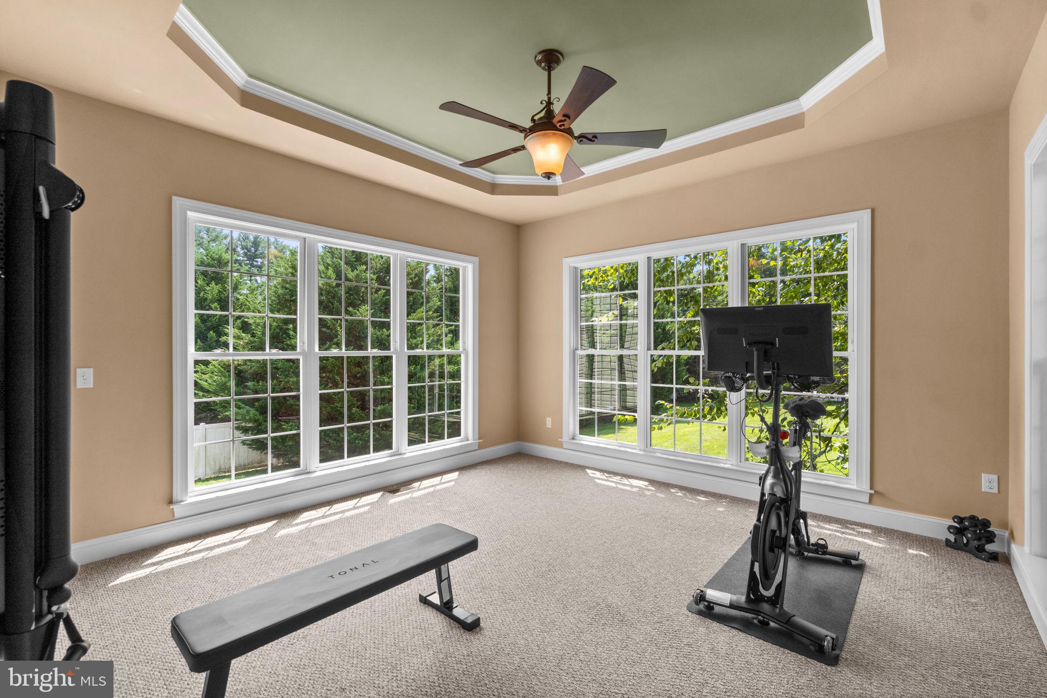 1875 Mount Denali Dr