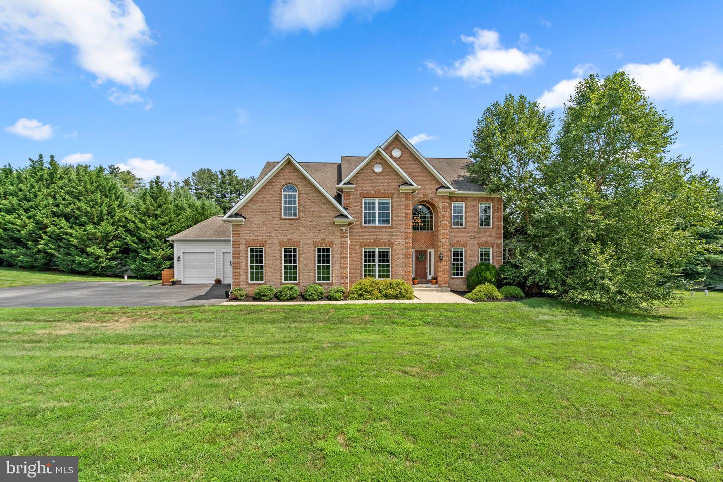 1875 Mount Denali Dr