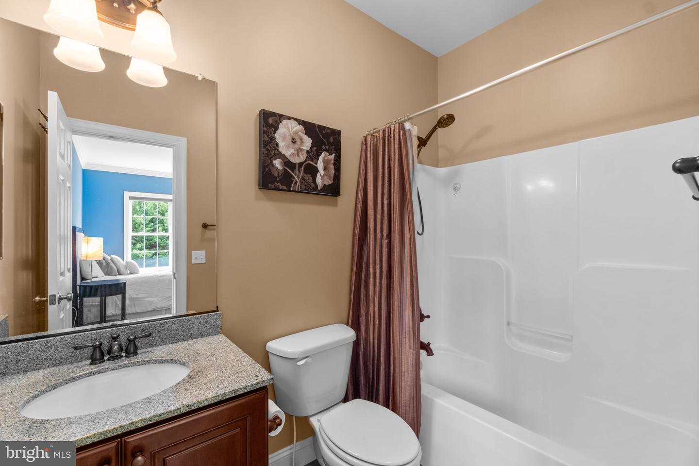 1875 Mount Denali Dr